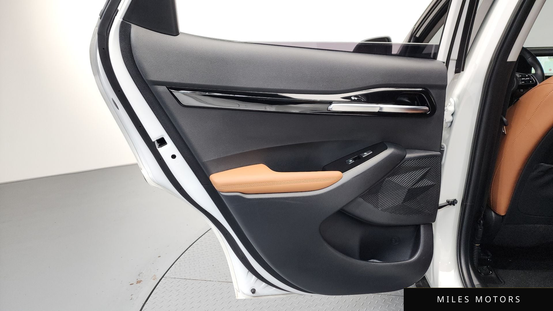 Kia Seltos 2026 — миниатюра 15