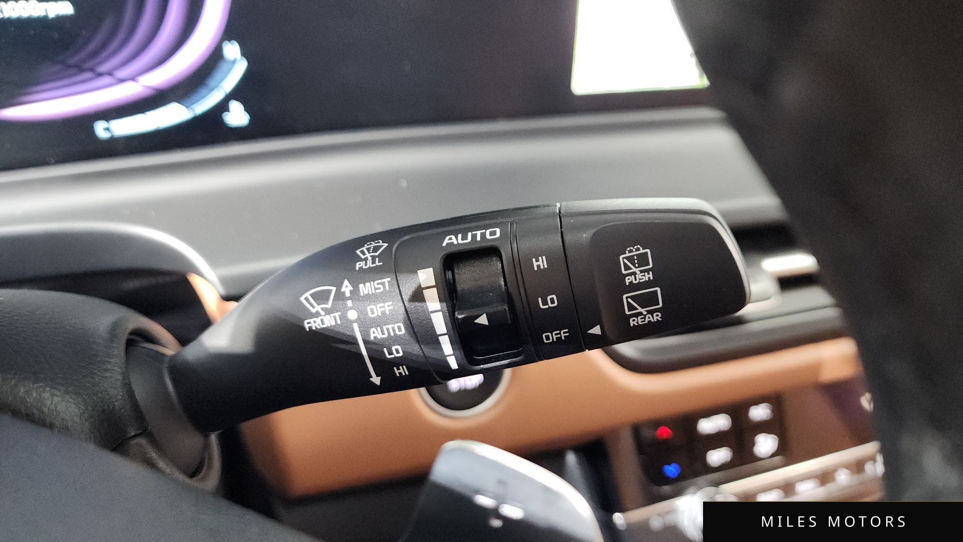 Kia Seltos 2026 — миниатюра 28