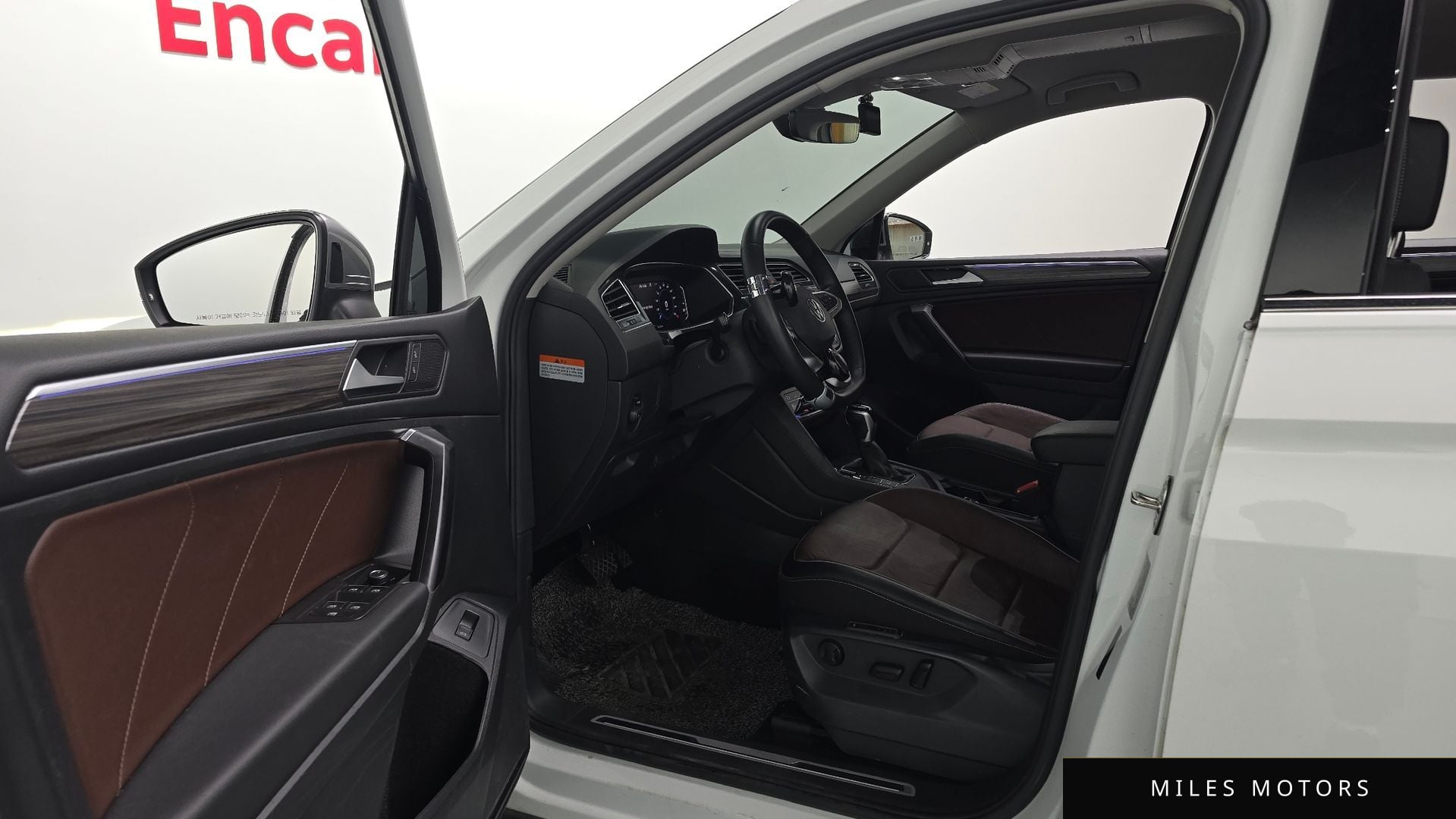 Volkswagen Tiguan 2023 — миниатюра 10