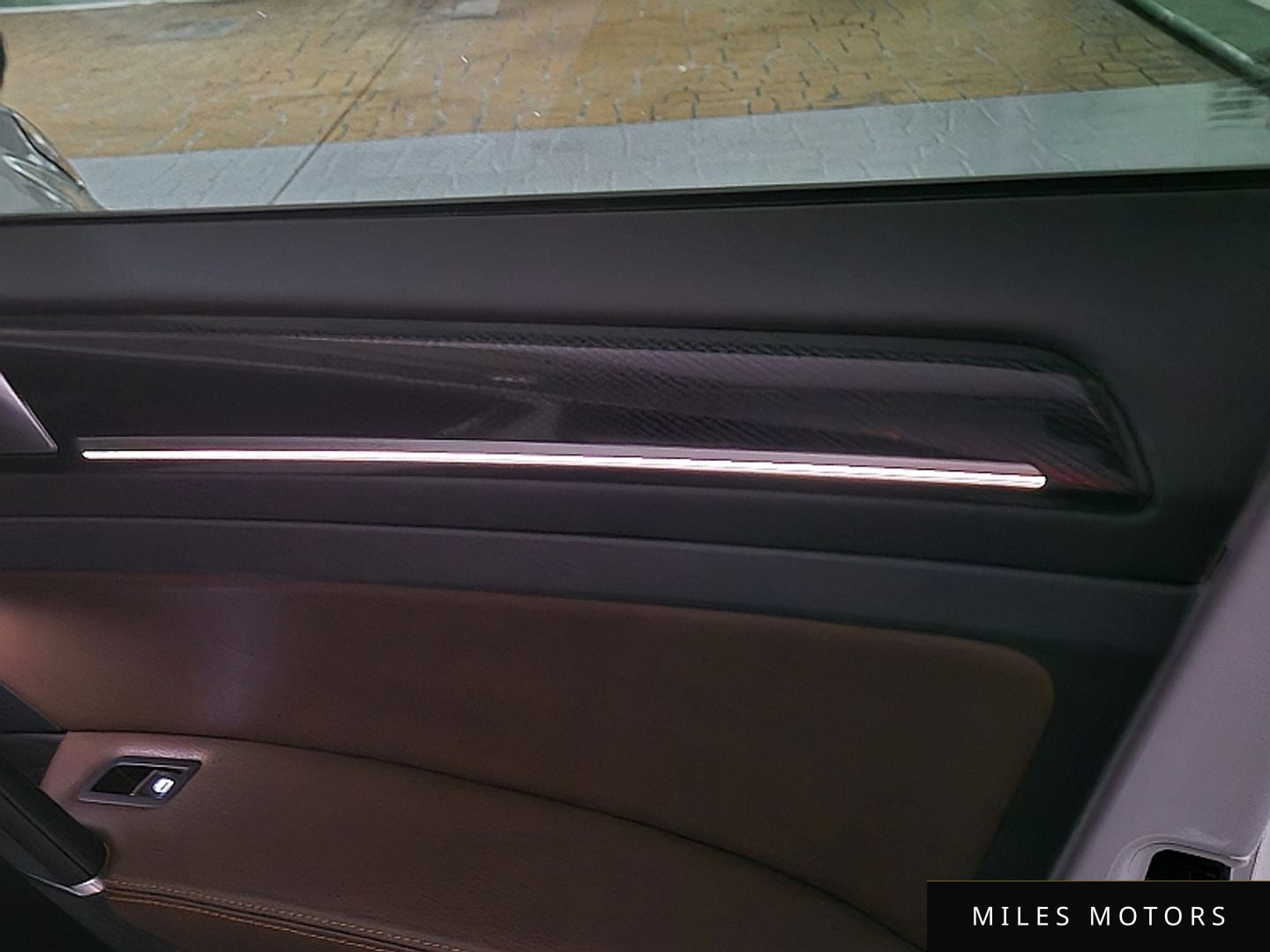 Volkswagen Golf 2015 — миниатюра 17