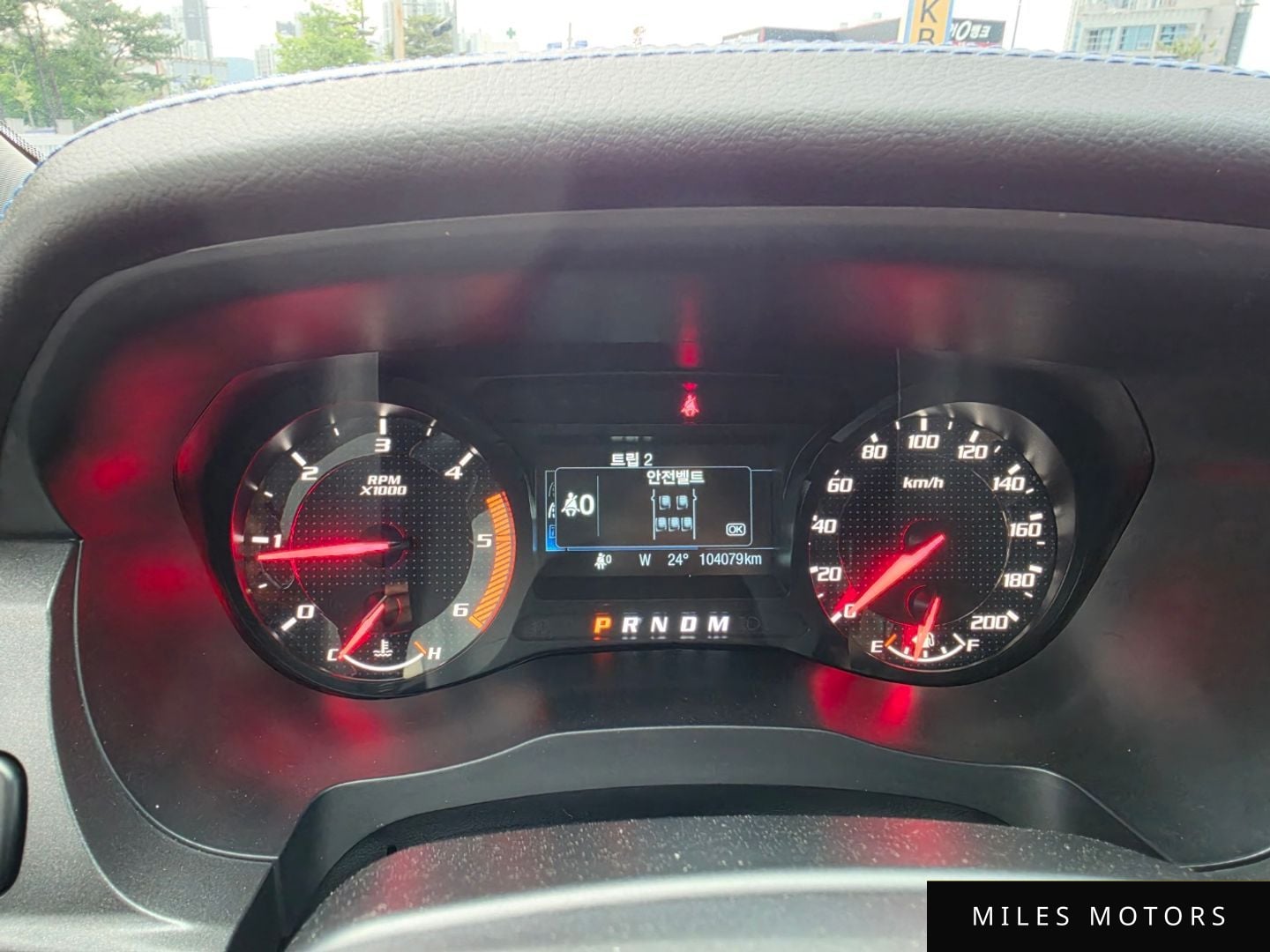 Ford Ranger 2022 — миниатюра 12
