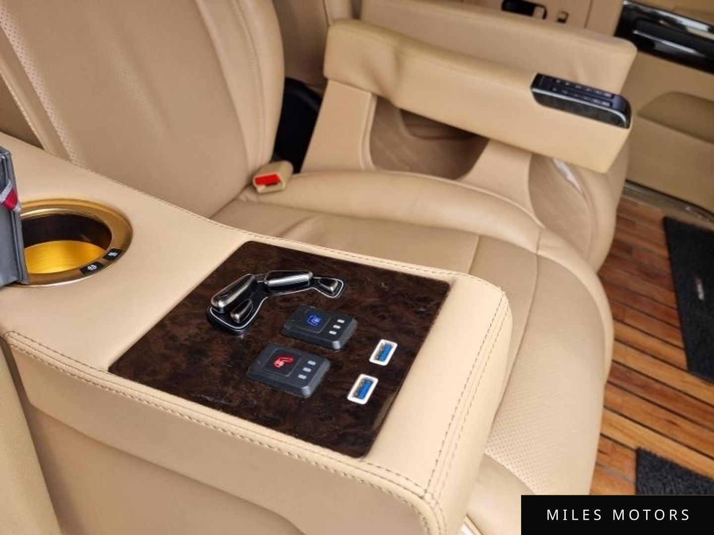Kia Canival 2019 — миниатюра 11