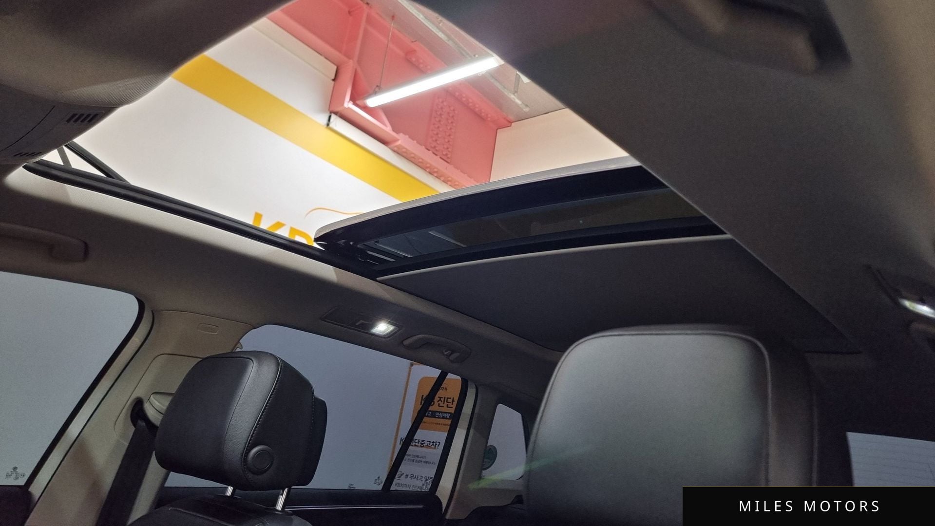 Volkswagen Tiguan 2020 — миниатюра 16