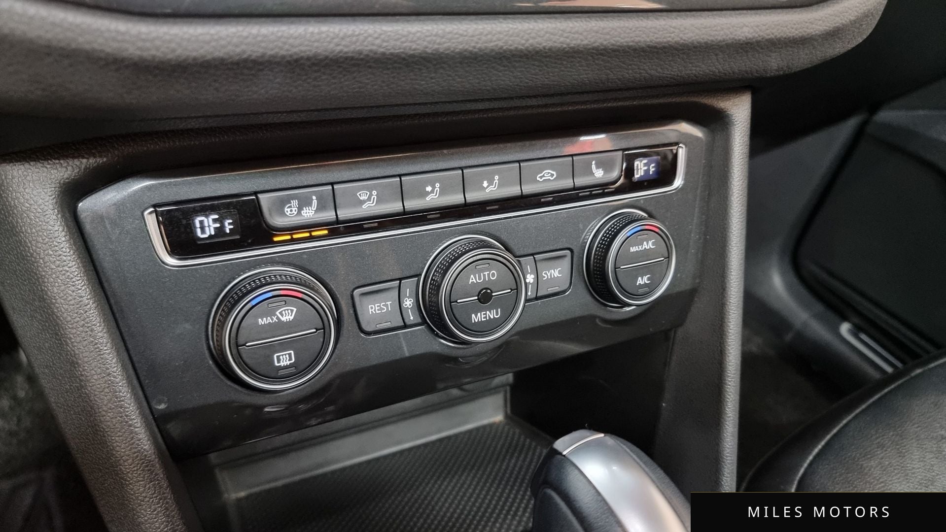 Volkswagen Tiguan 2020 — миниатюра 18