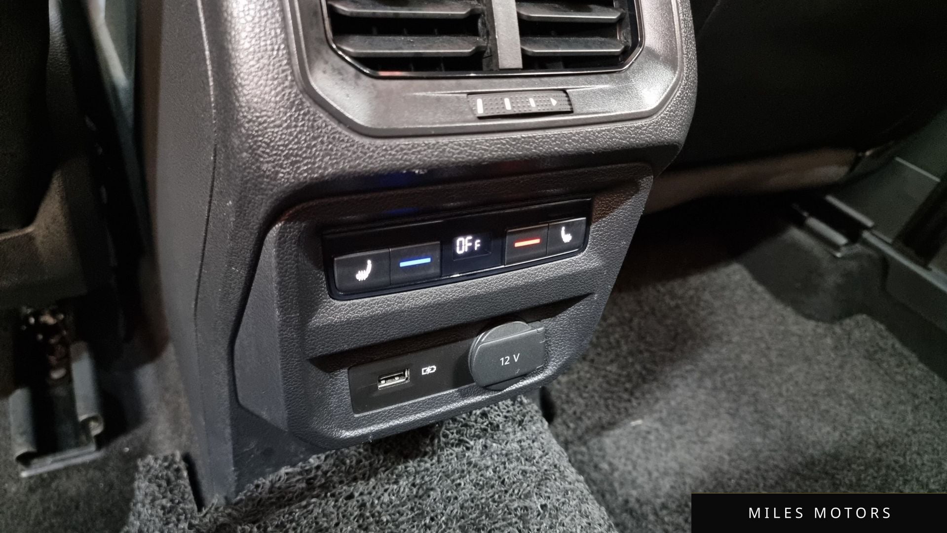 Volkswagen Tiguan 2020 — миниатюра 19