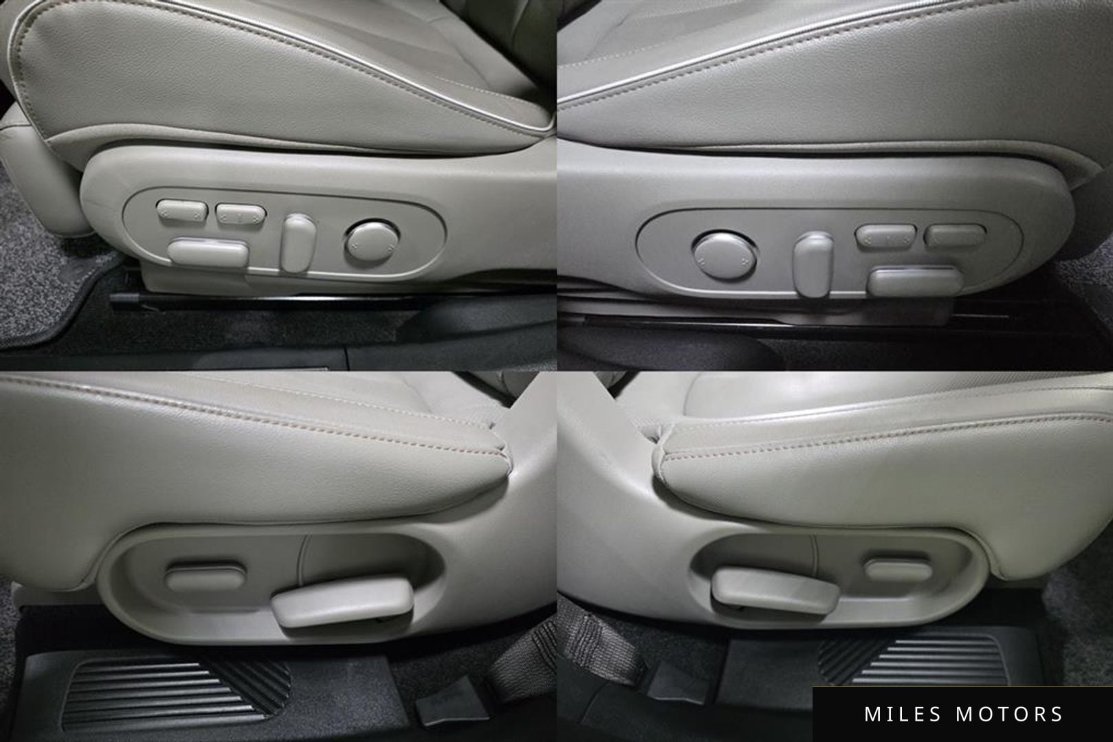Hyundai 아이오닉5 2022 — миниатюра 15