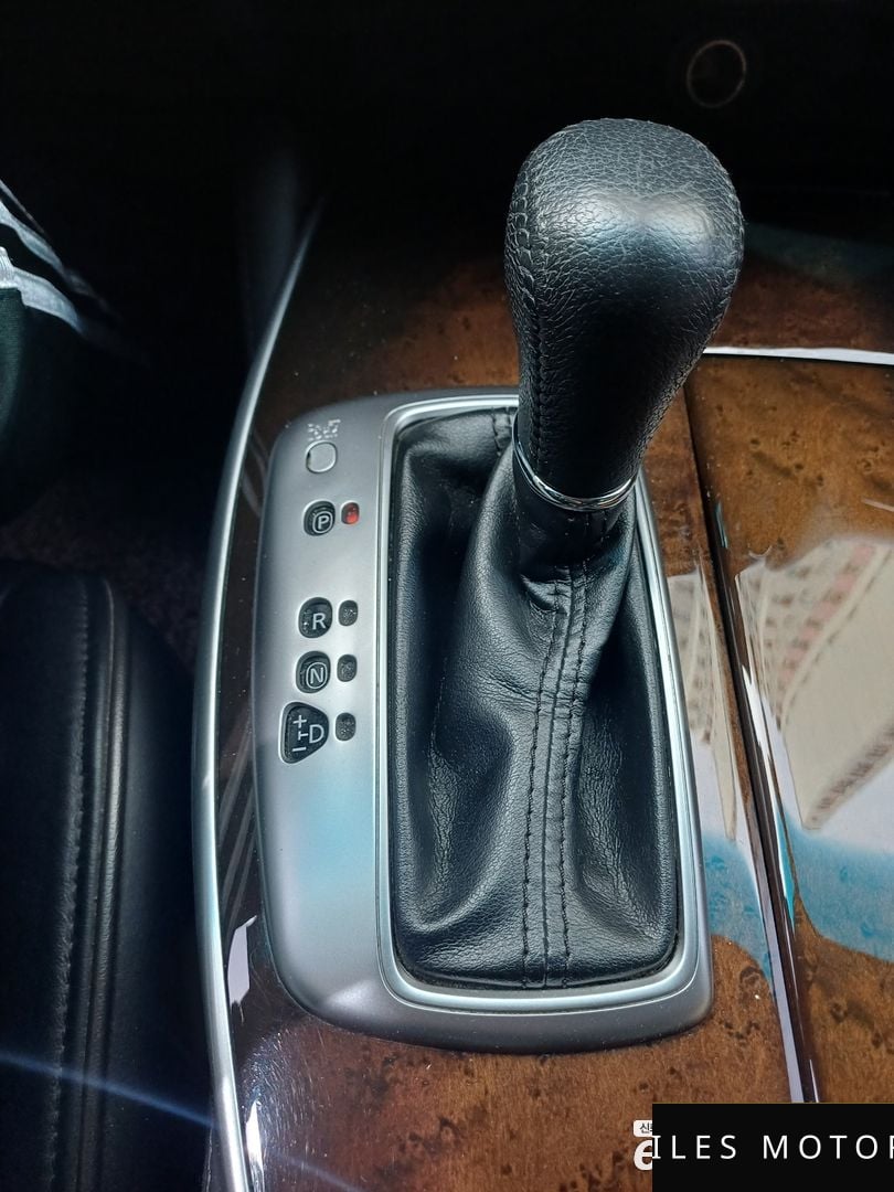 Infiniti QX60 2014 — миниатюра 9