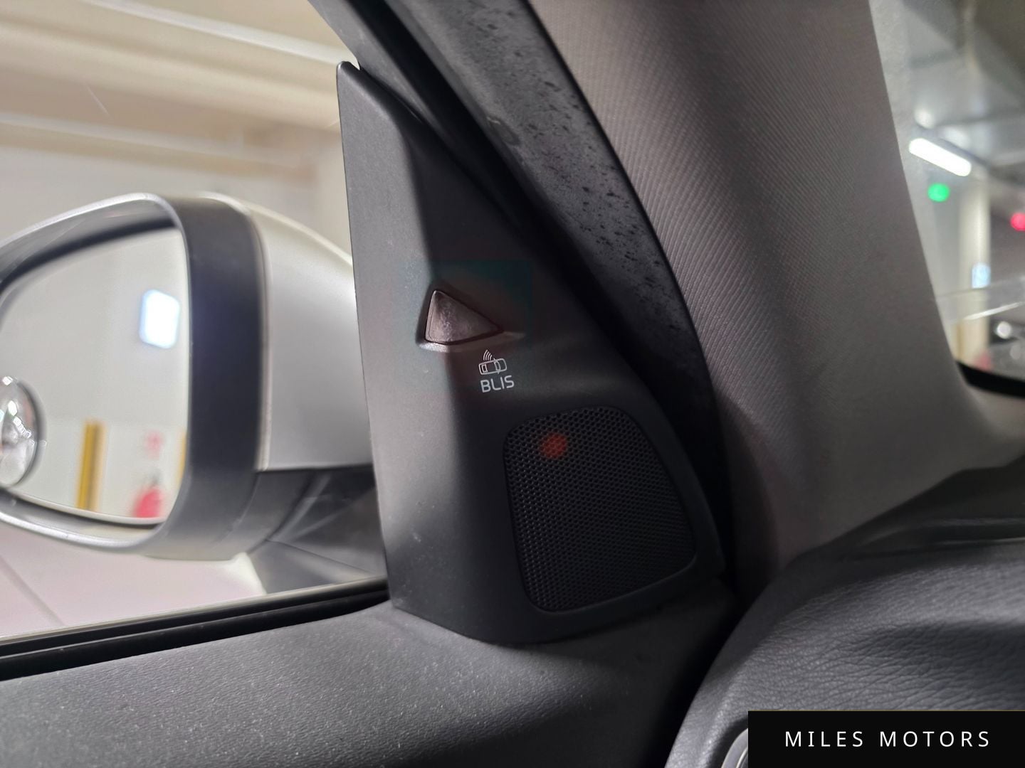 Volvo V60 2012 — миниатюра 15