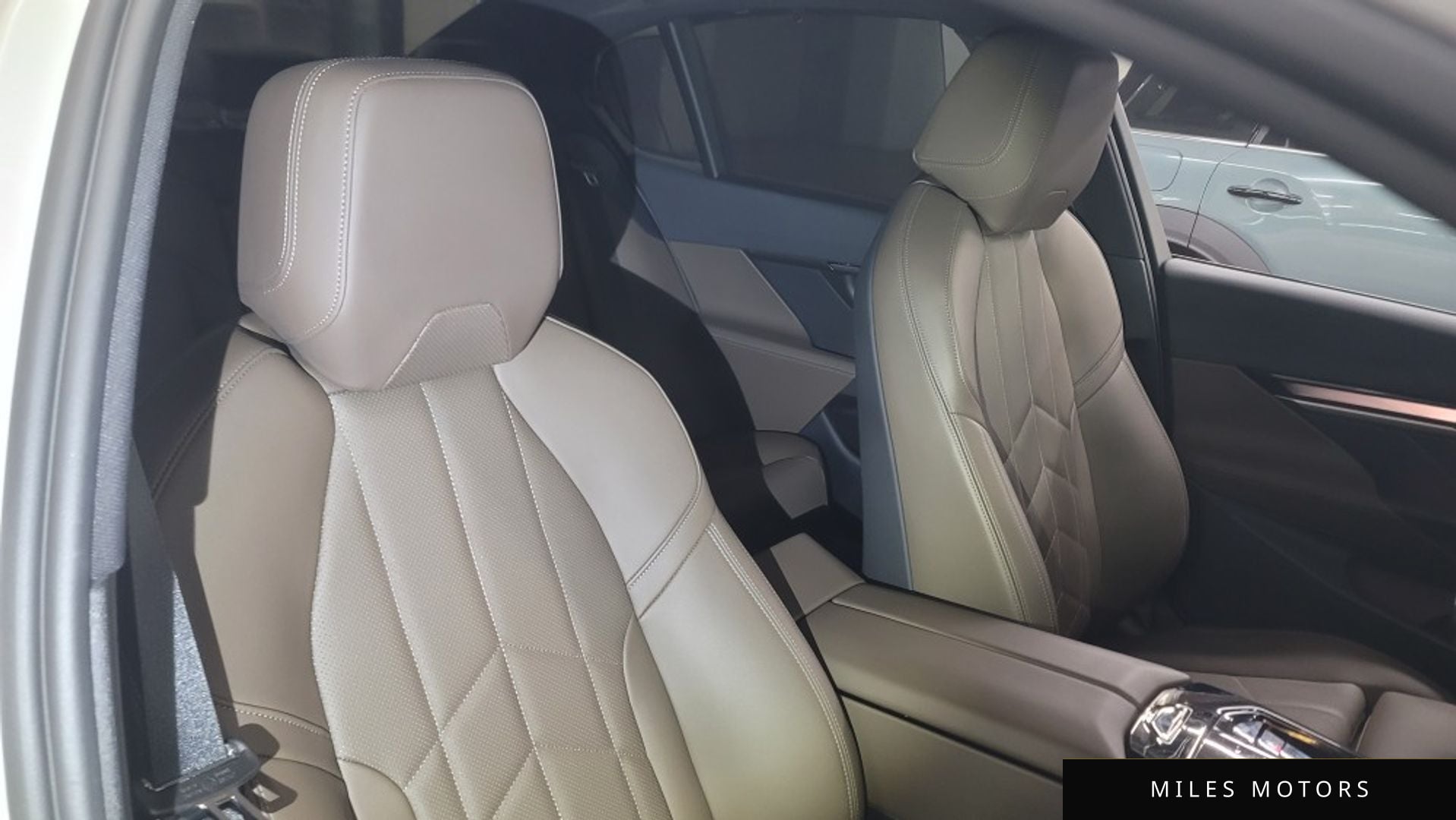 BMW i5 (G60) 2024 — миниатюра 7