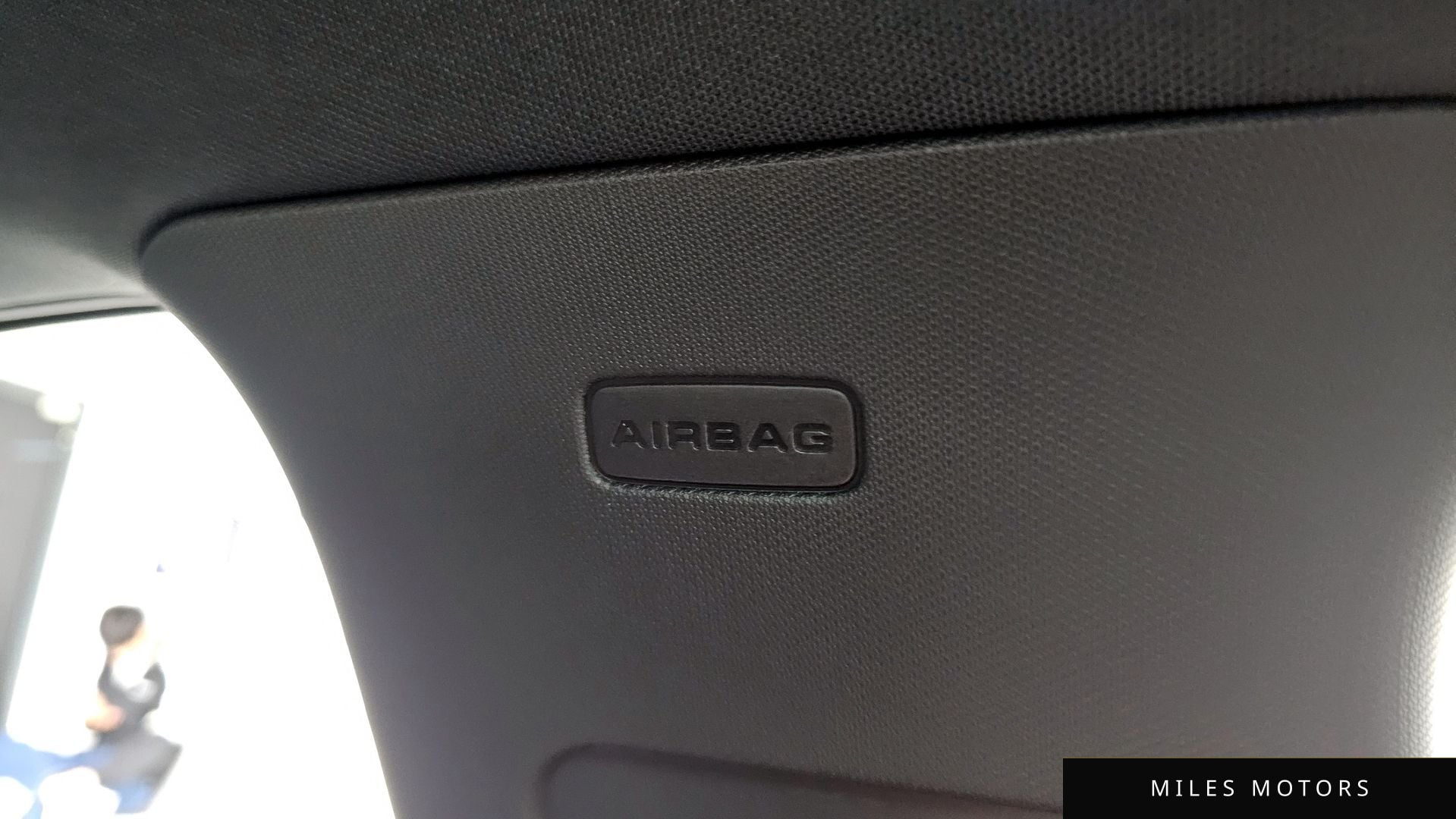 Audi A3 (8Y) 2023 — миниатюра 29