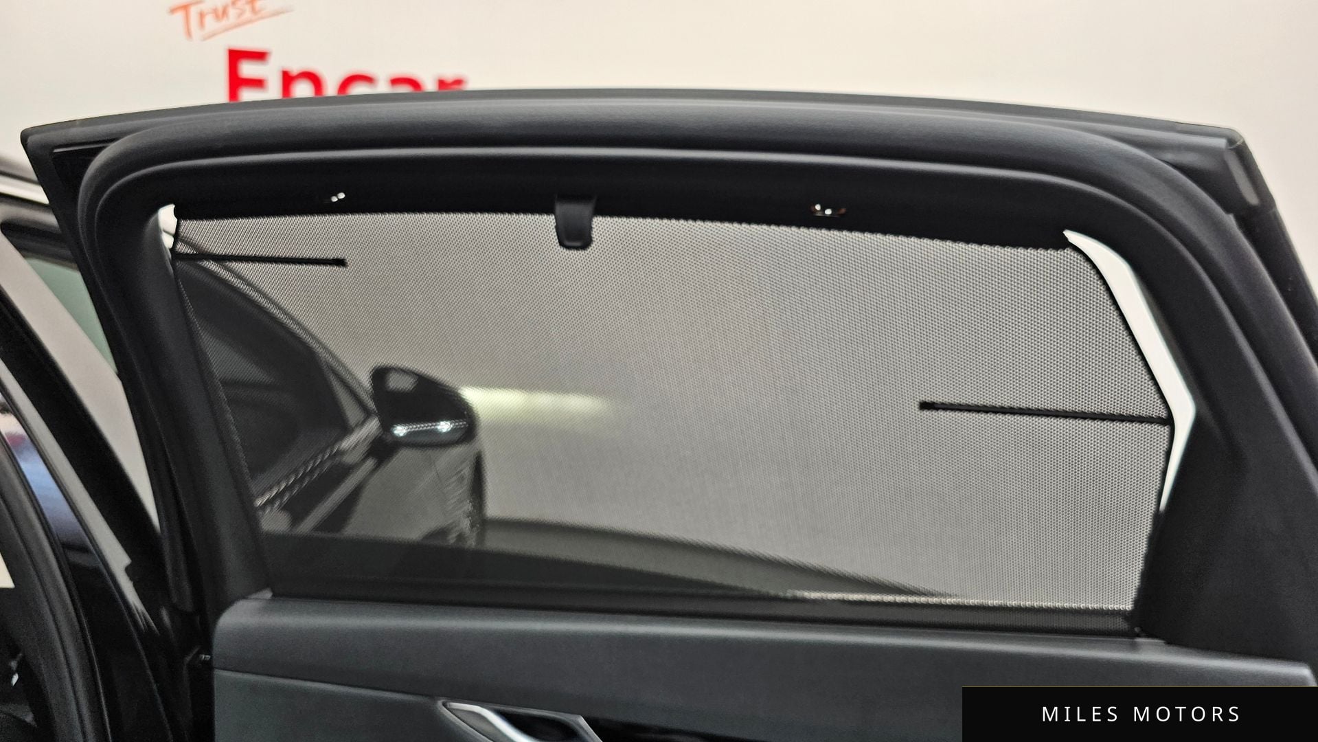 Genesis G80 (RG3) 2021 — миниатюра 26