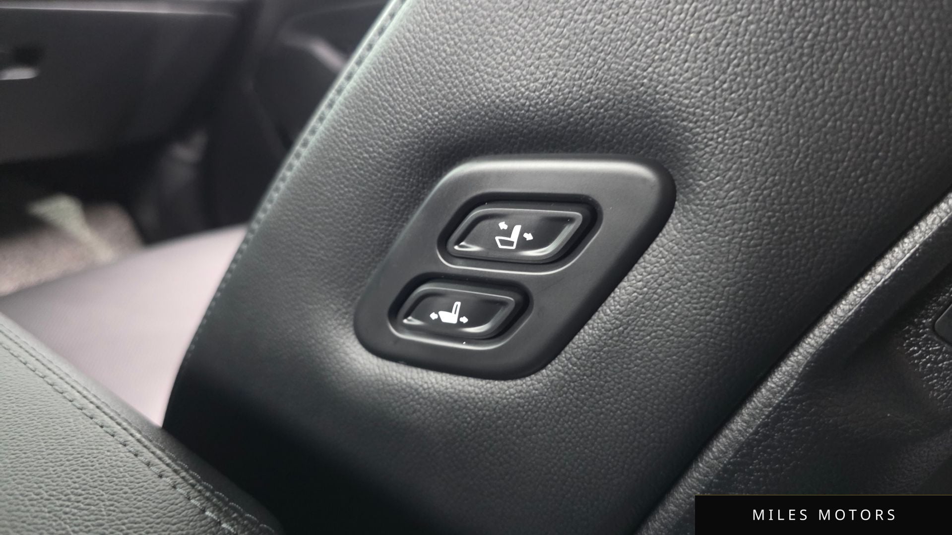 Kia Sportage 2024 — миниатюра 34