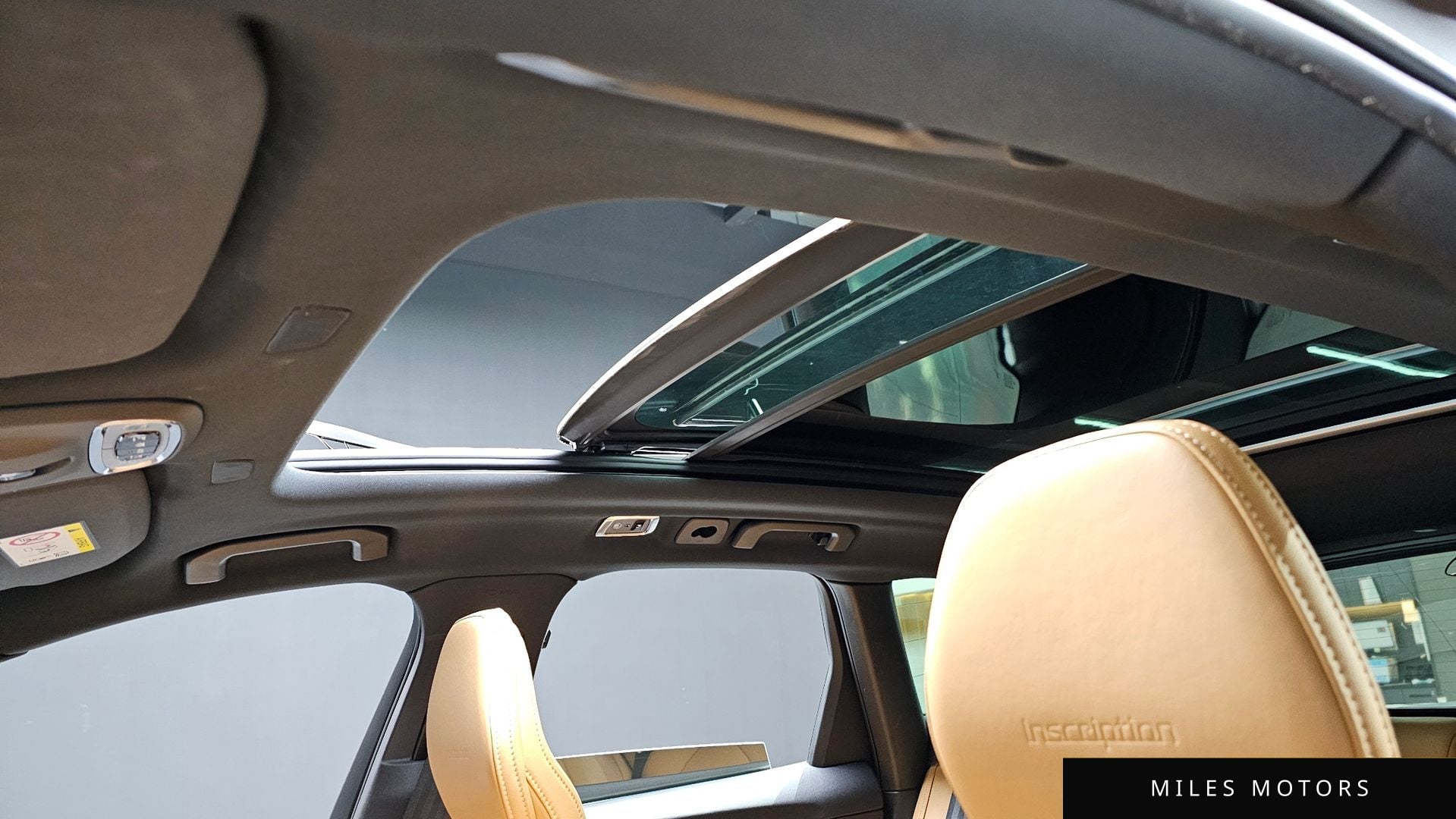 Volvo XC60 2020 — миниатюра 14