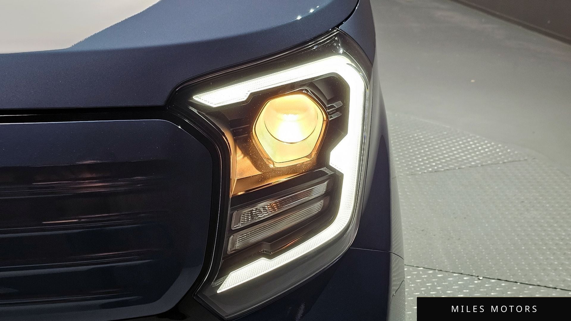 Kia RAY 2025 — миниатюра 8