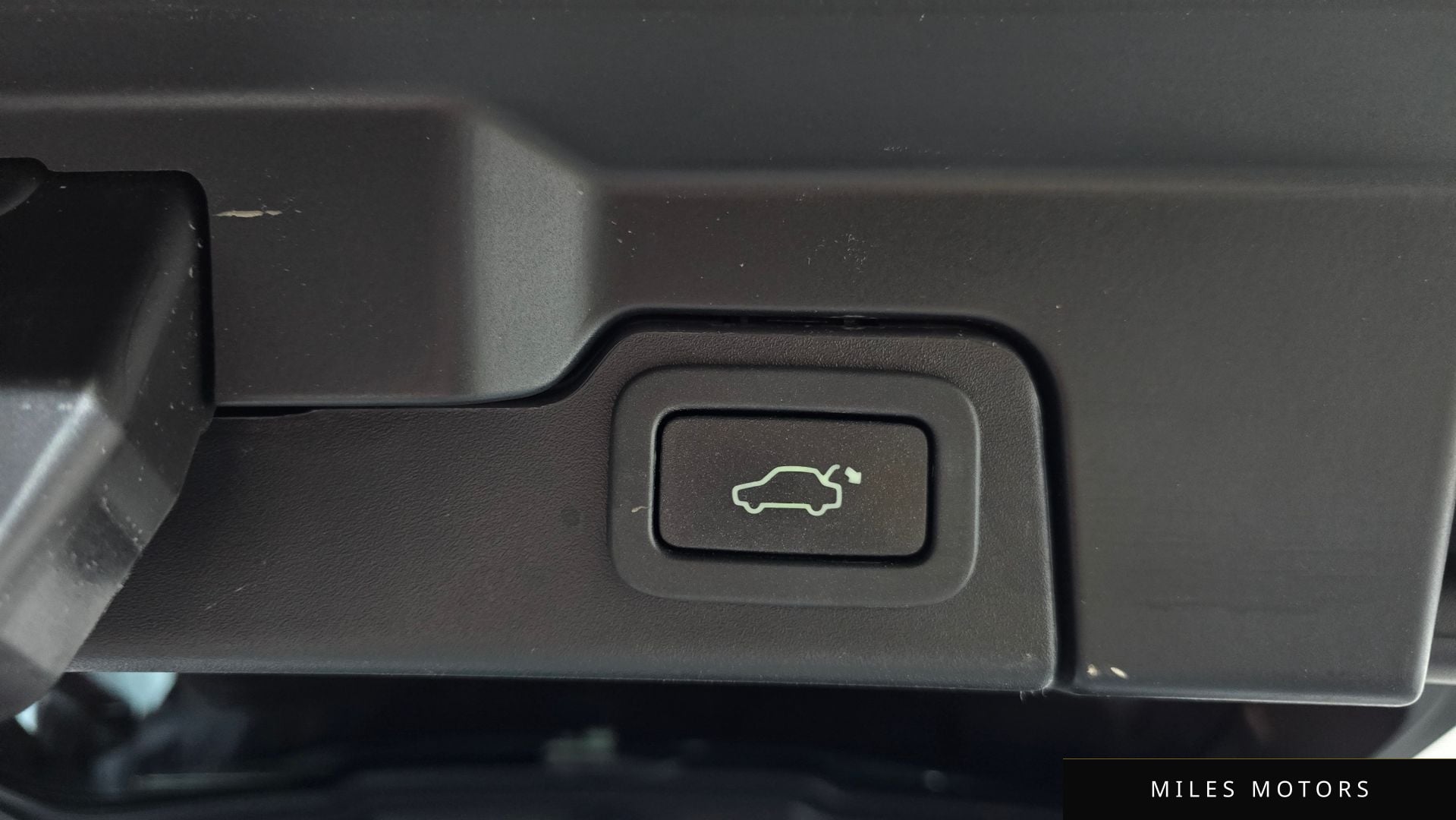 Land Rover Range Rover Evoque 2016 — миниатюра 18