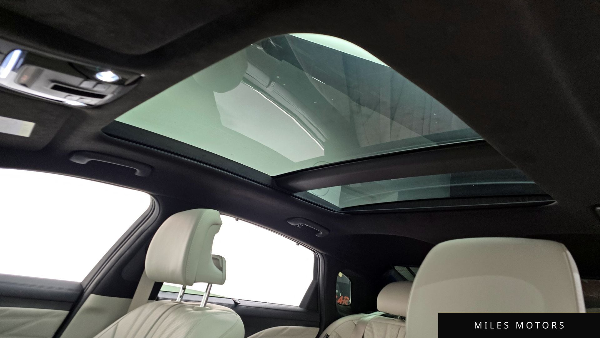 Kia K8 2023 — миниатюра 22