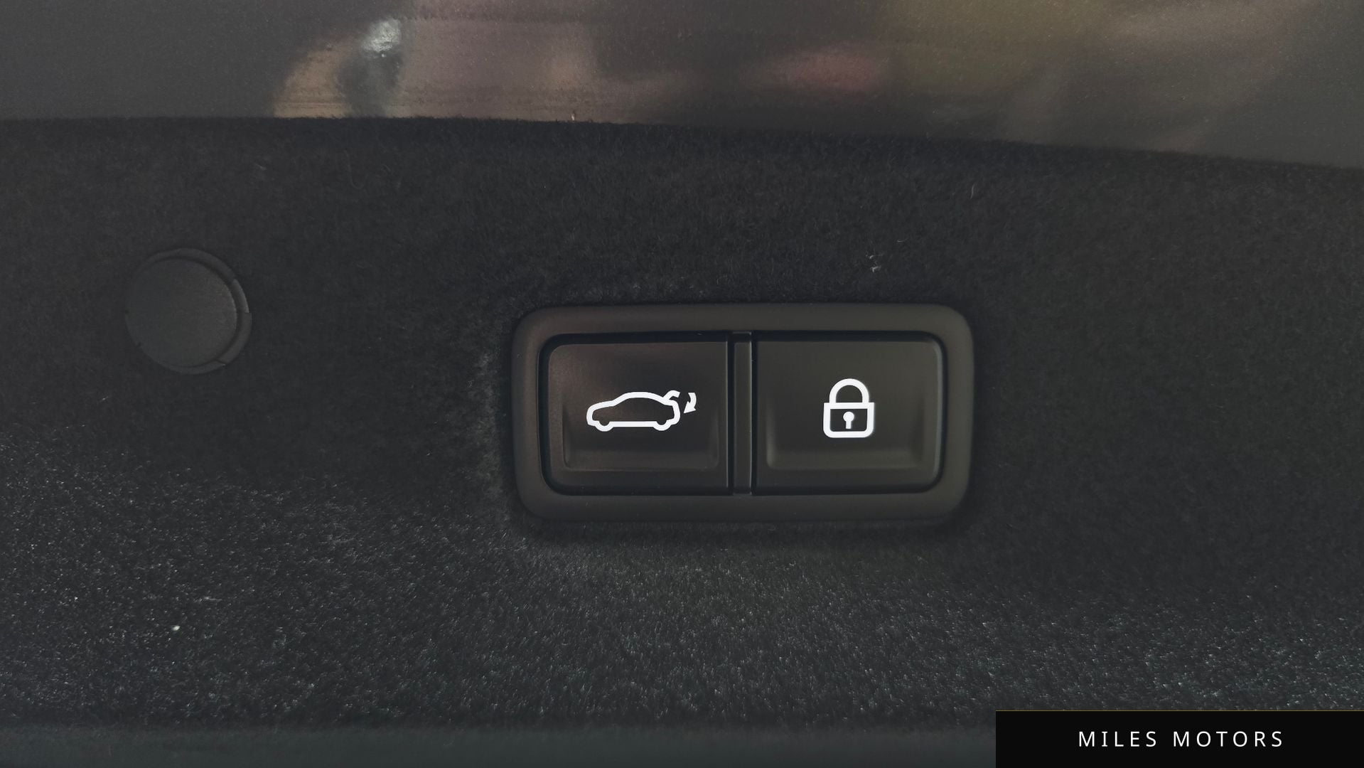 Kia K8 2023 — миниатюра 24