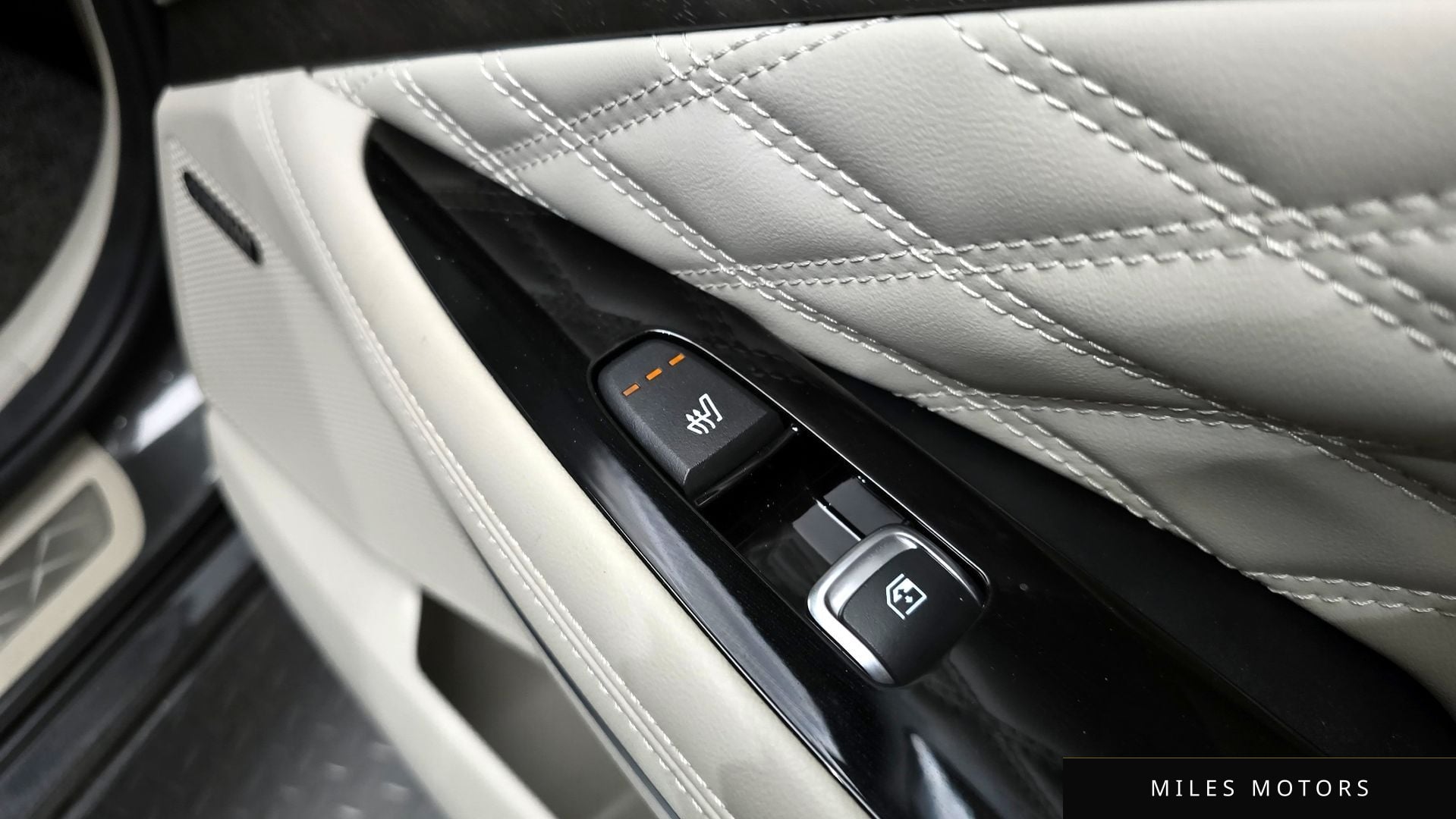 Kia K8 2023 — миниатюра 28