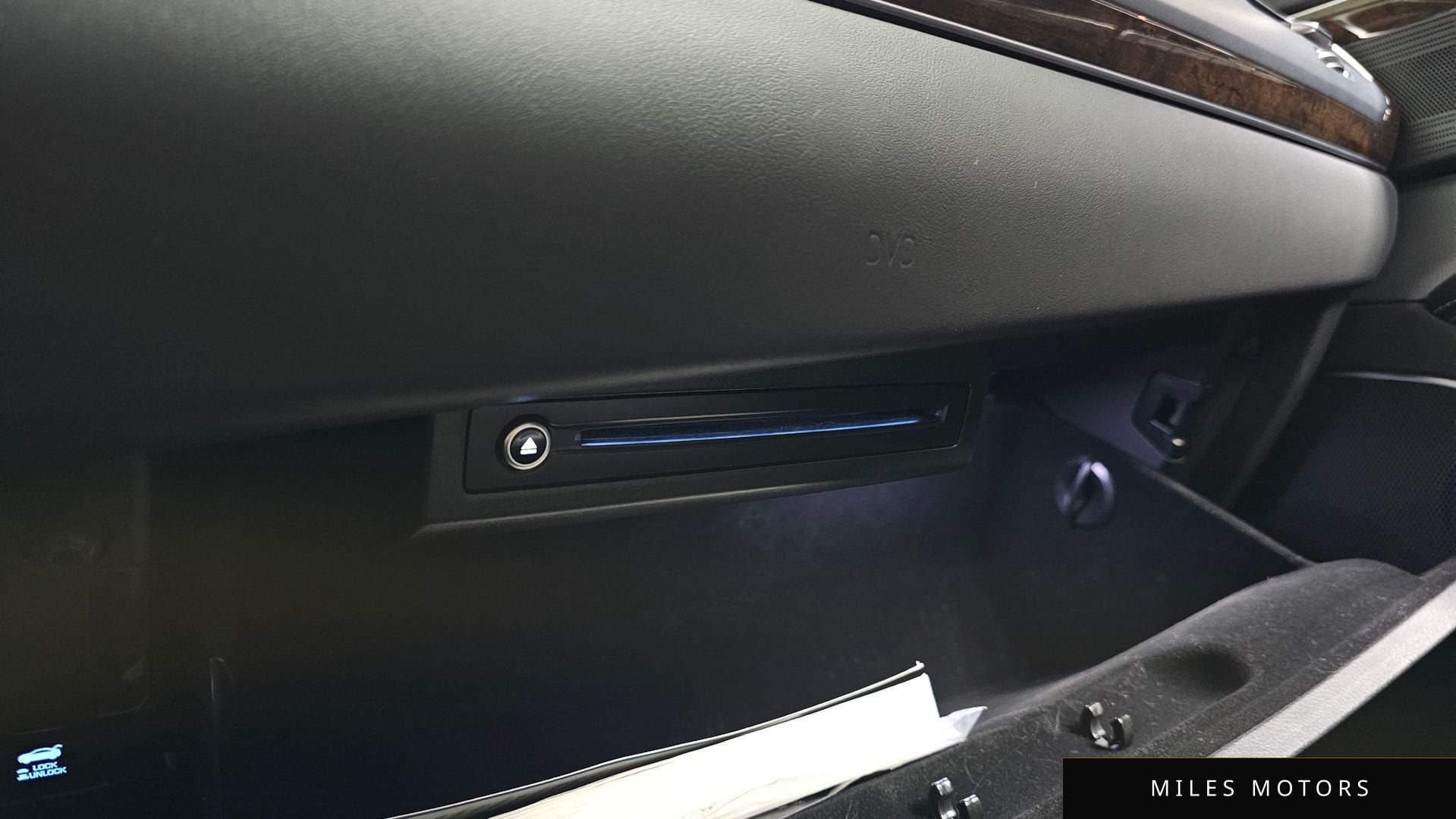 Genesis G90 2019 — миниатюра 33