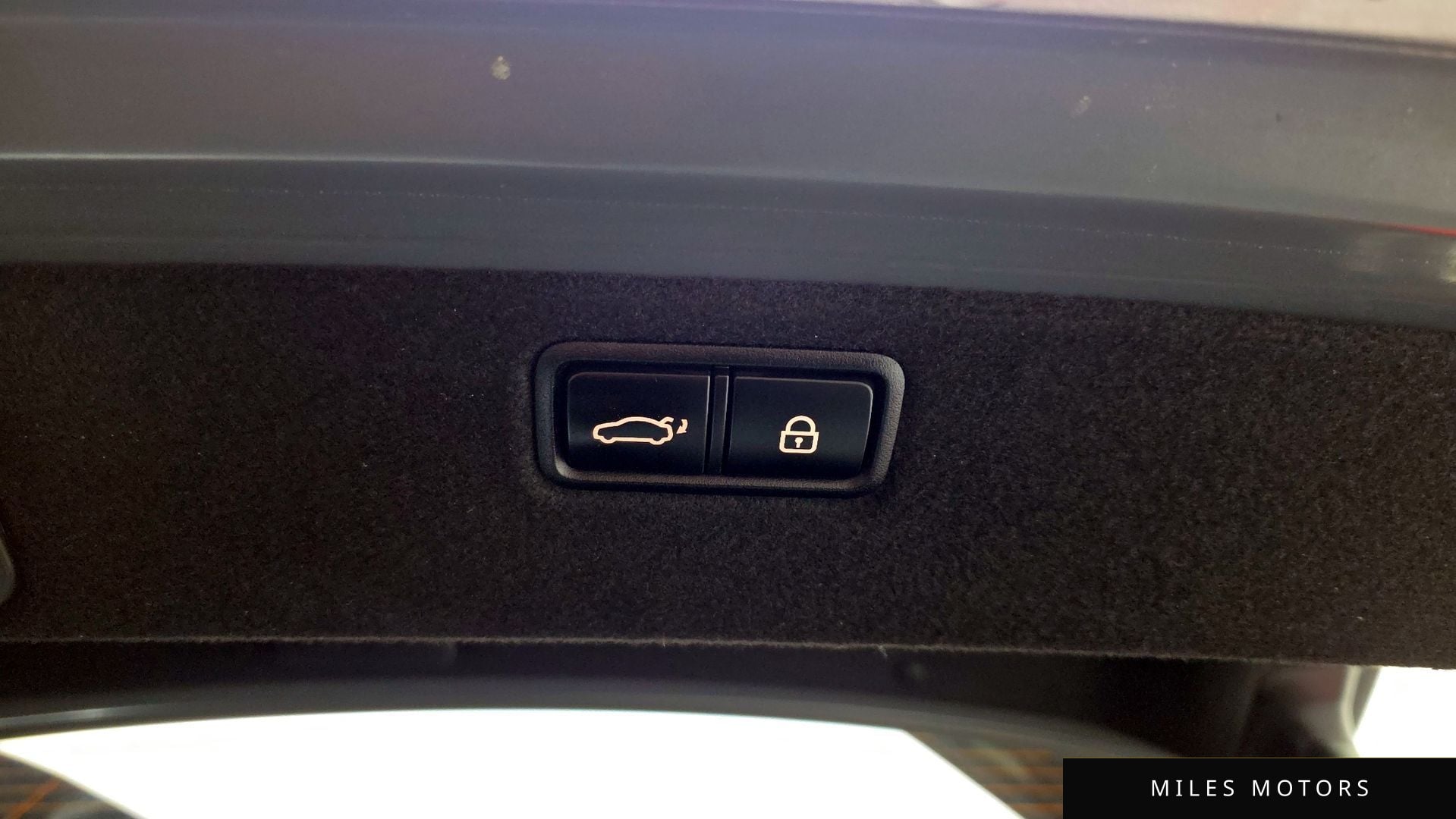 Genesis G80 2020 — миниатюра 31