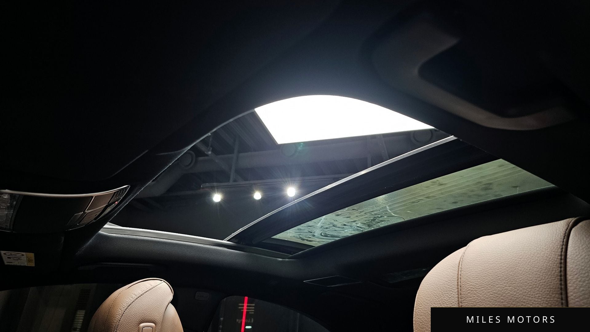 Mercedes-Benz S-Class W222 2020 — миниатюра 25