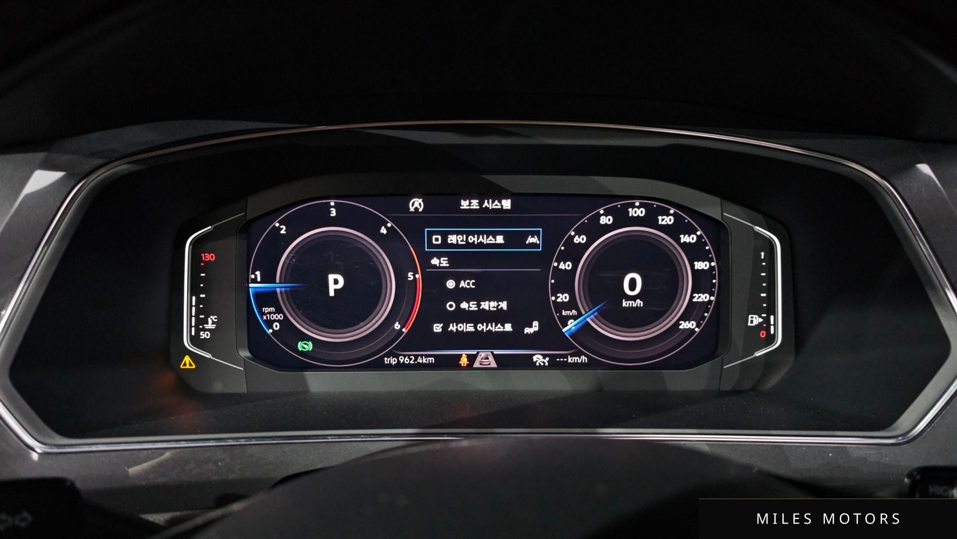 Volkswagen Tiguan 2020 — миниатюра 8