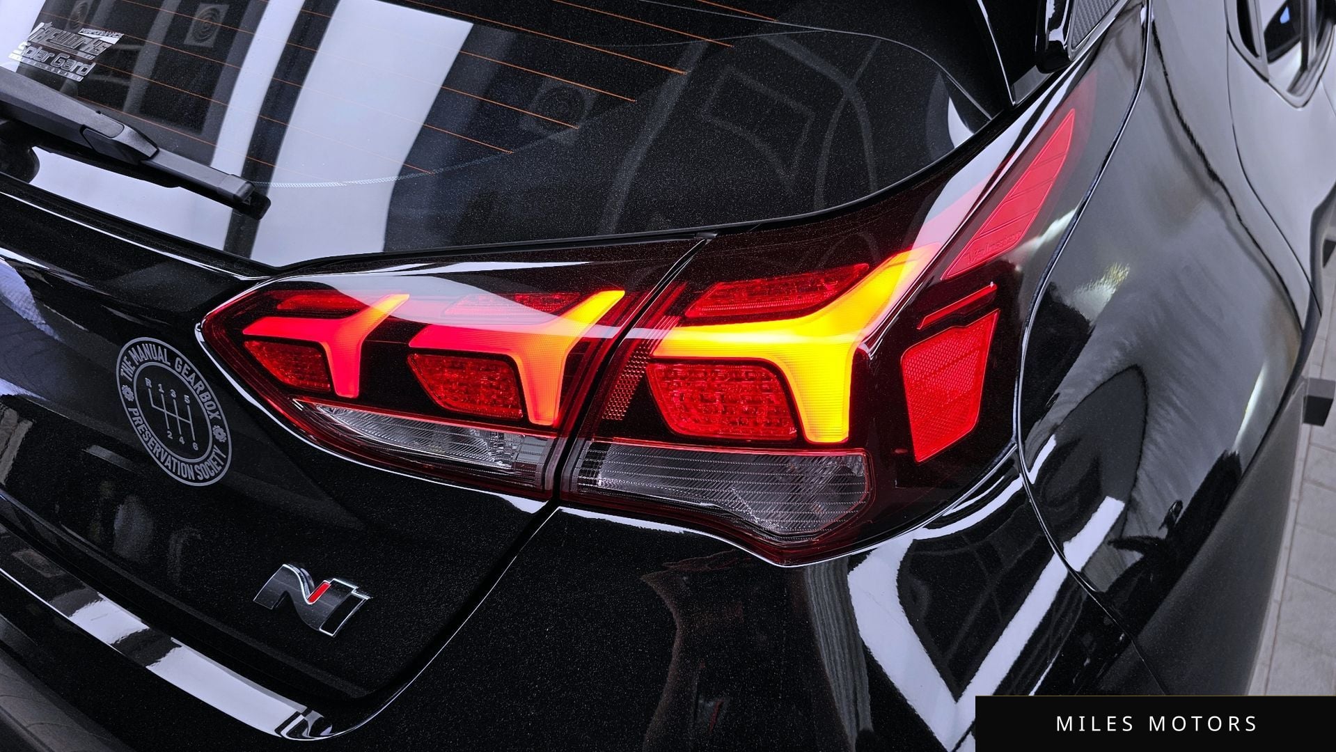 Hyundai Veloster 2019 — миниатюра 9