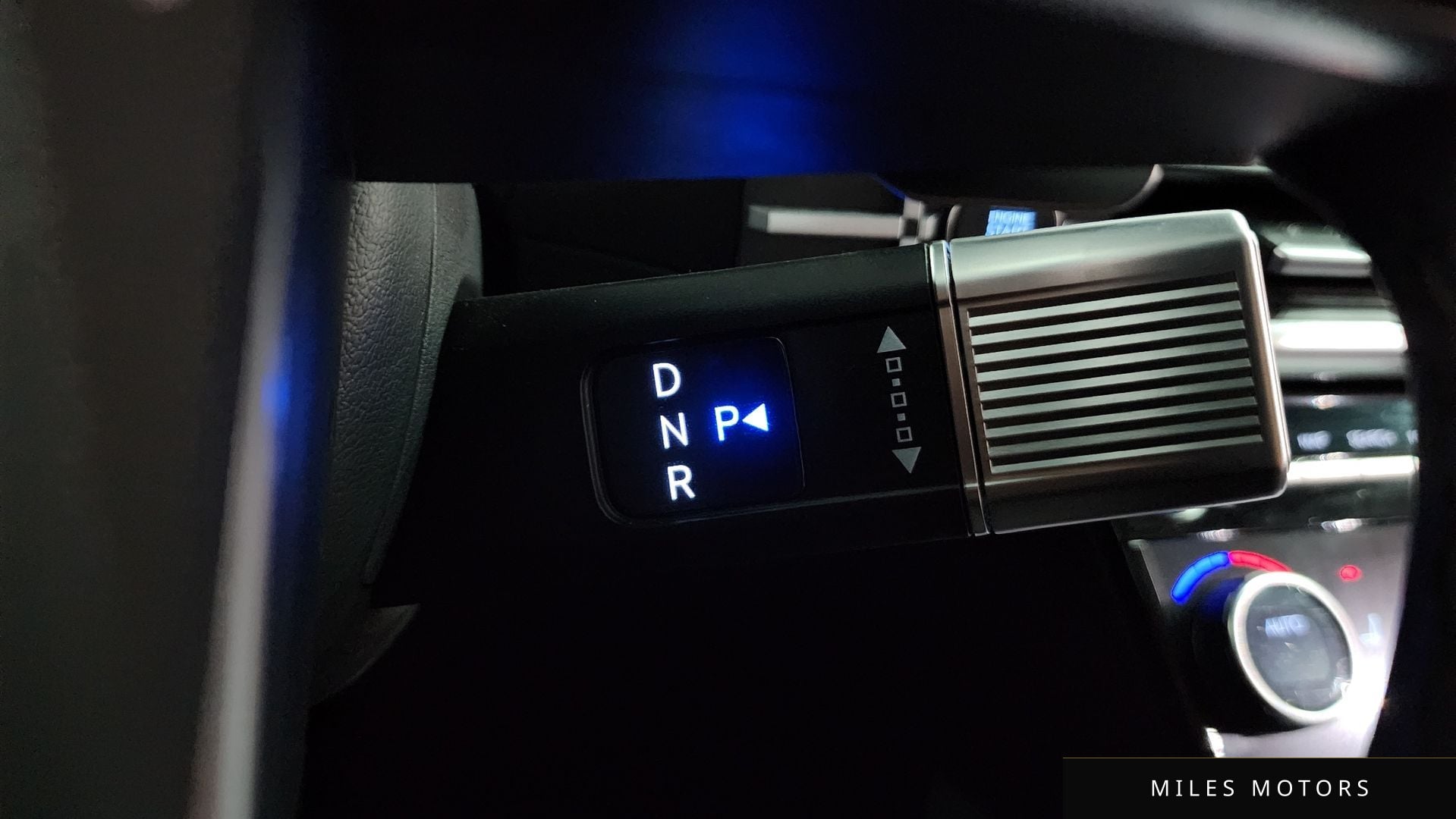 Hyundai Santafe 2024 — миниатюра 12