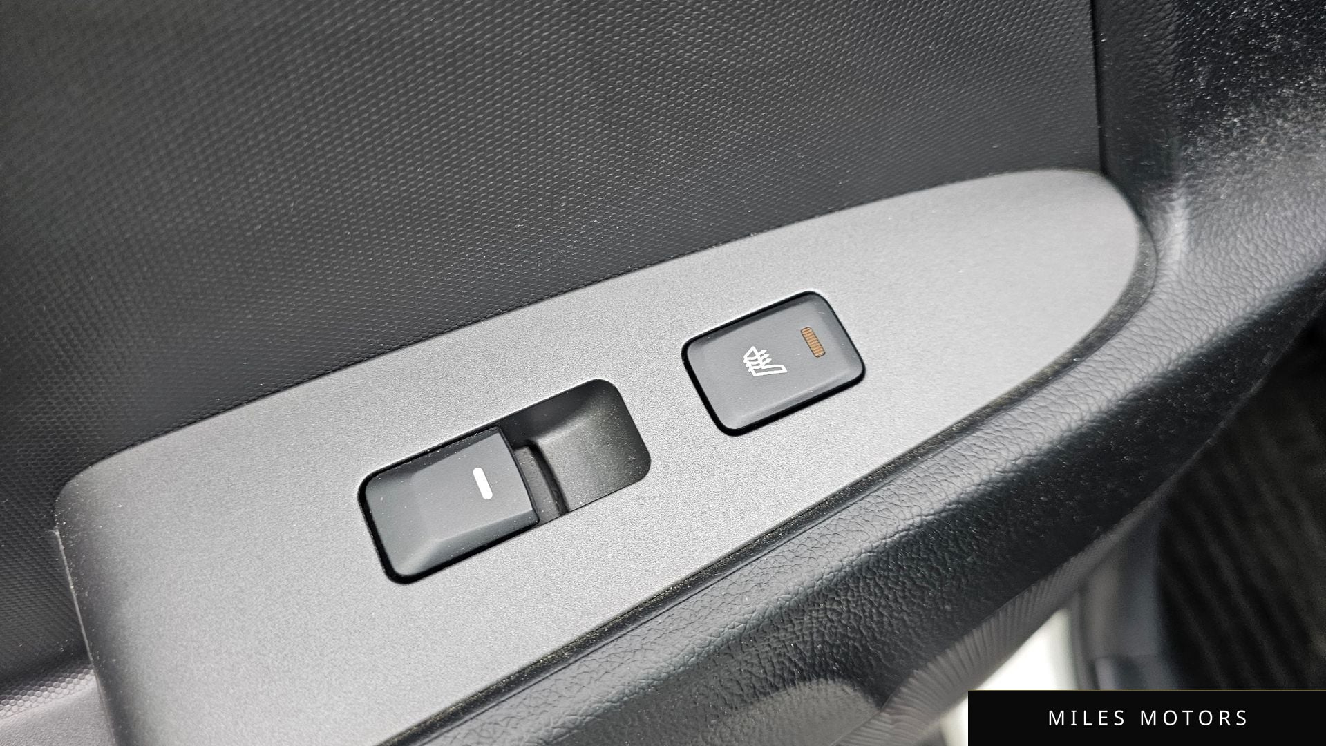 Kia Sportage 2013 — миниатюра 25