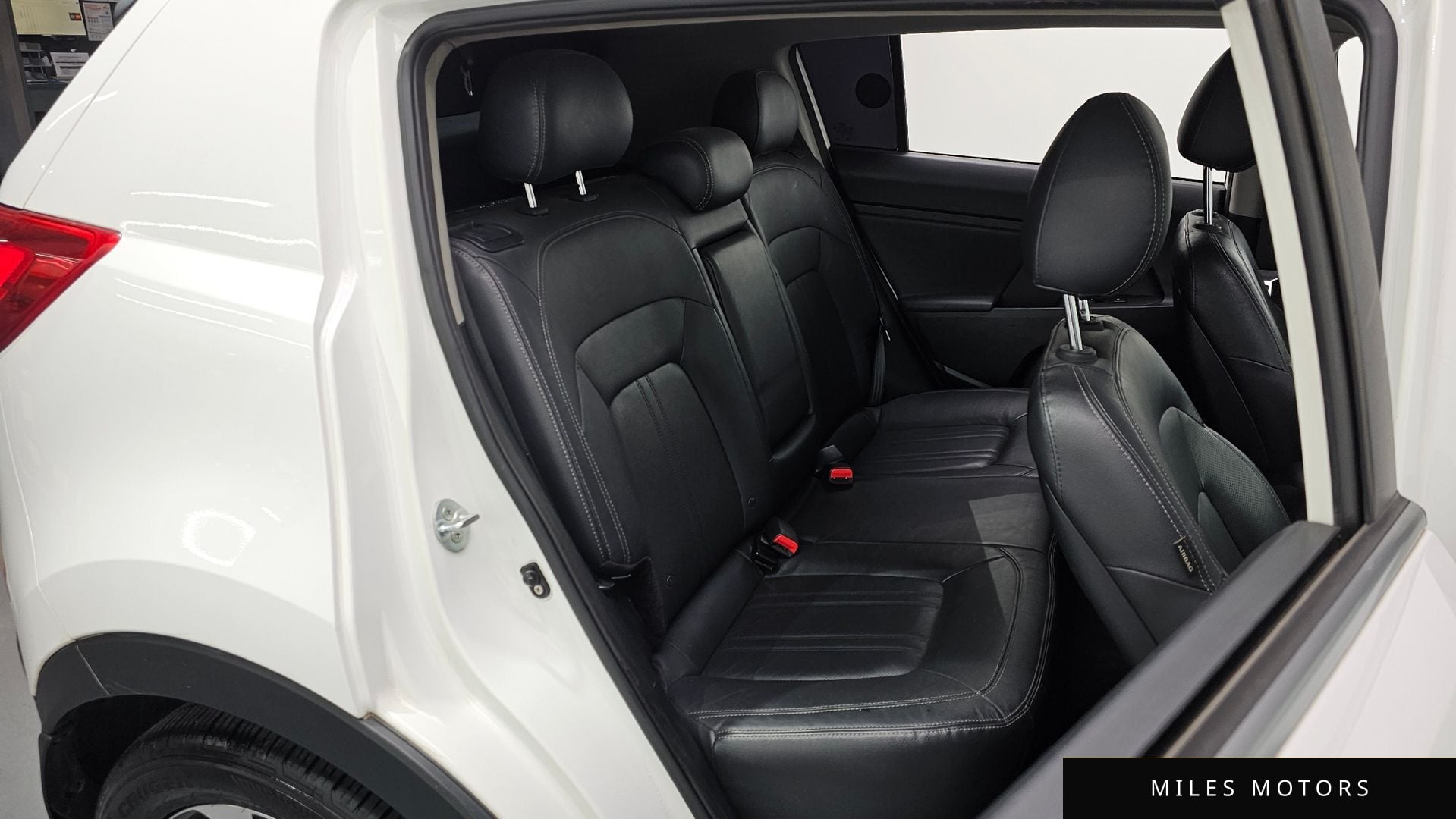 Kia Sportage 2013 — миниатюра 27