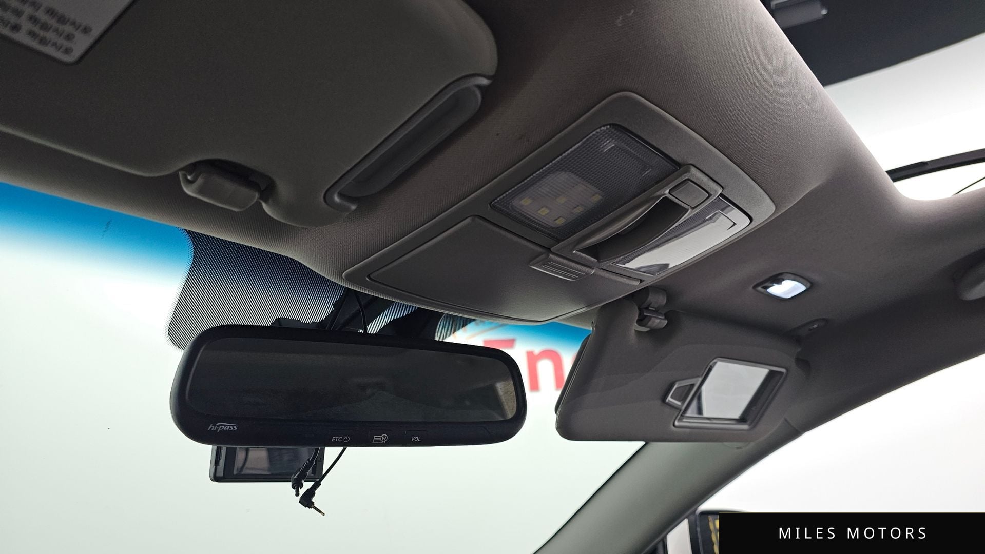 Kia Sportage 2013 — миниатюра 29