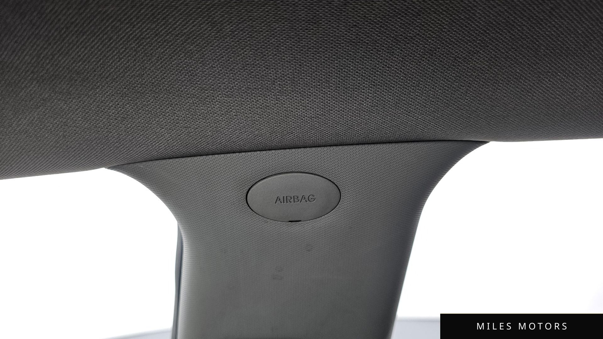Kia Sportage 2013 — миниатюра 31