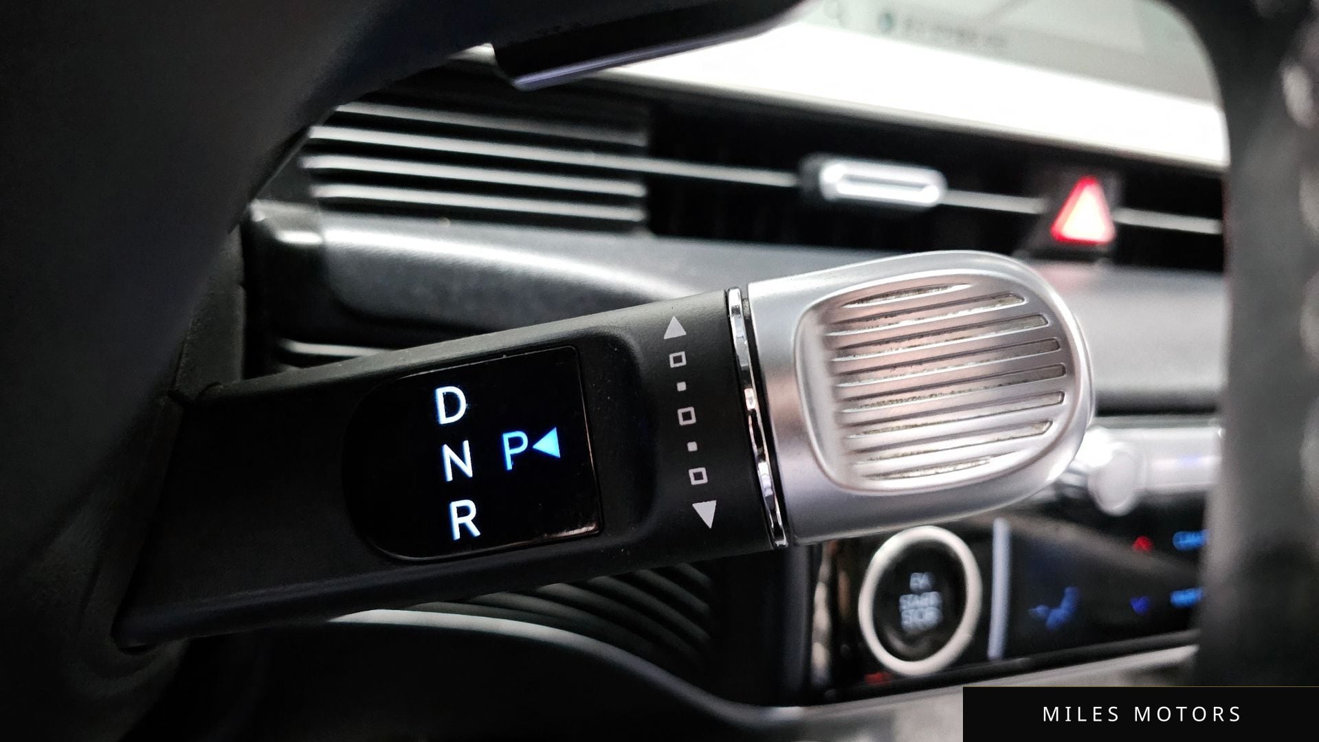 Hyundai Ioniq5 2022 — миниатюра 12