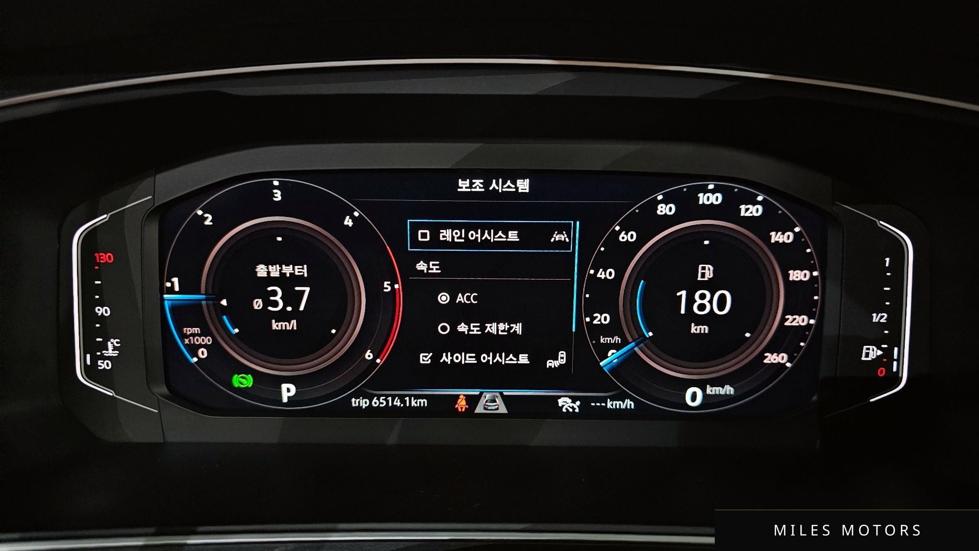 Volkswagen Tiguan 2022 — миниатюра 11