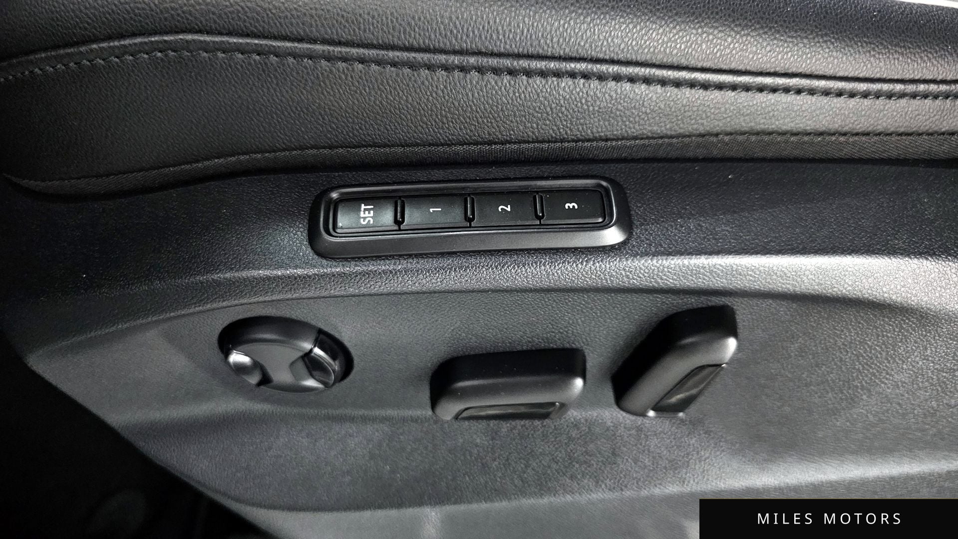 Volkswagen Tiguan 2022 — миниатюра 31
