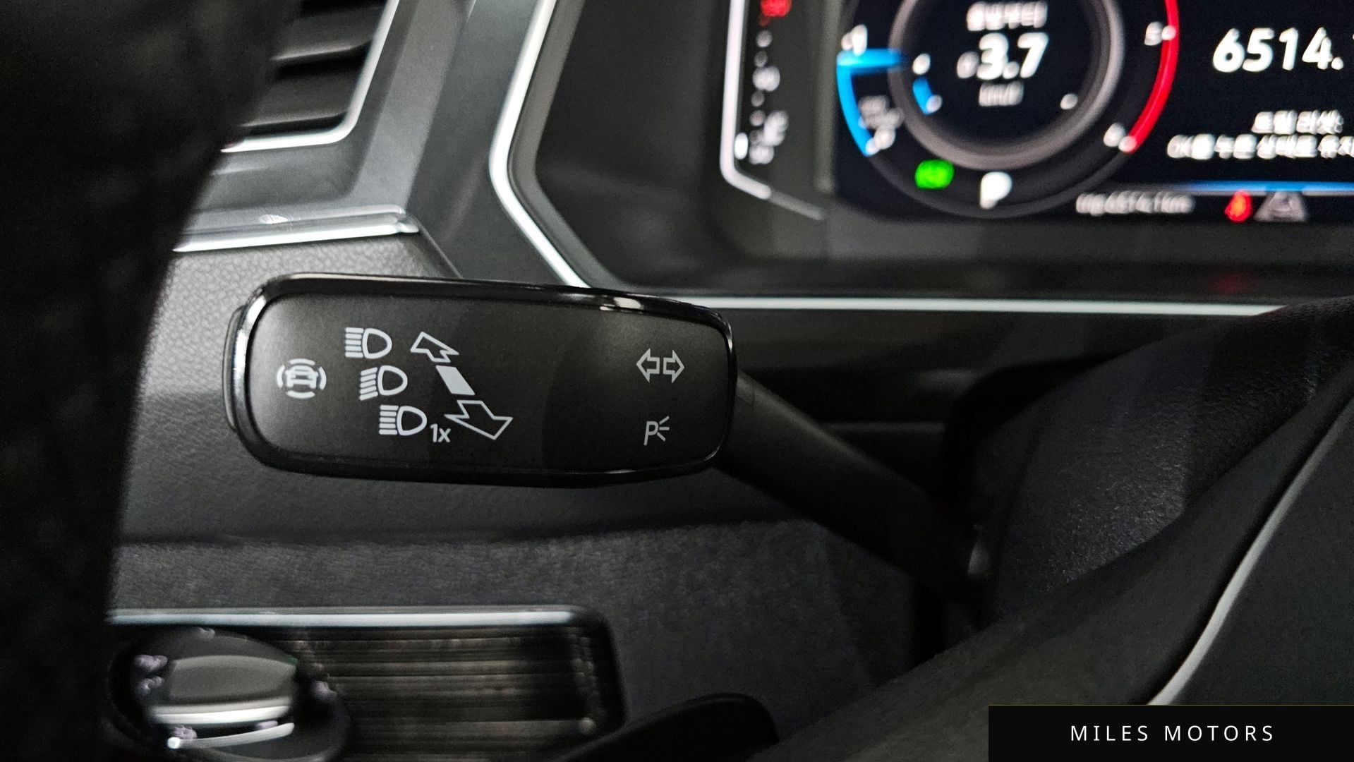 Volkswagen Tiguan 2022 — миниатюра 39