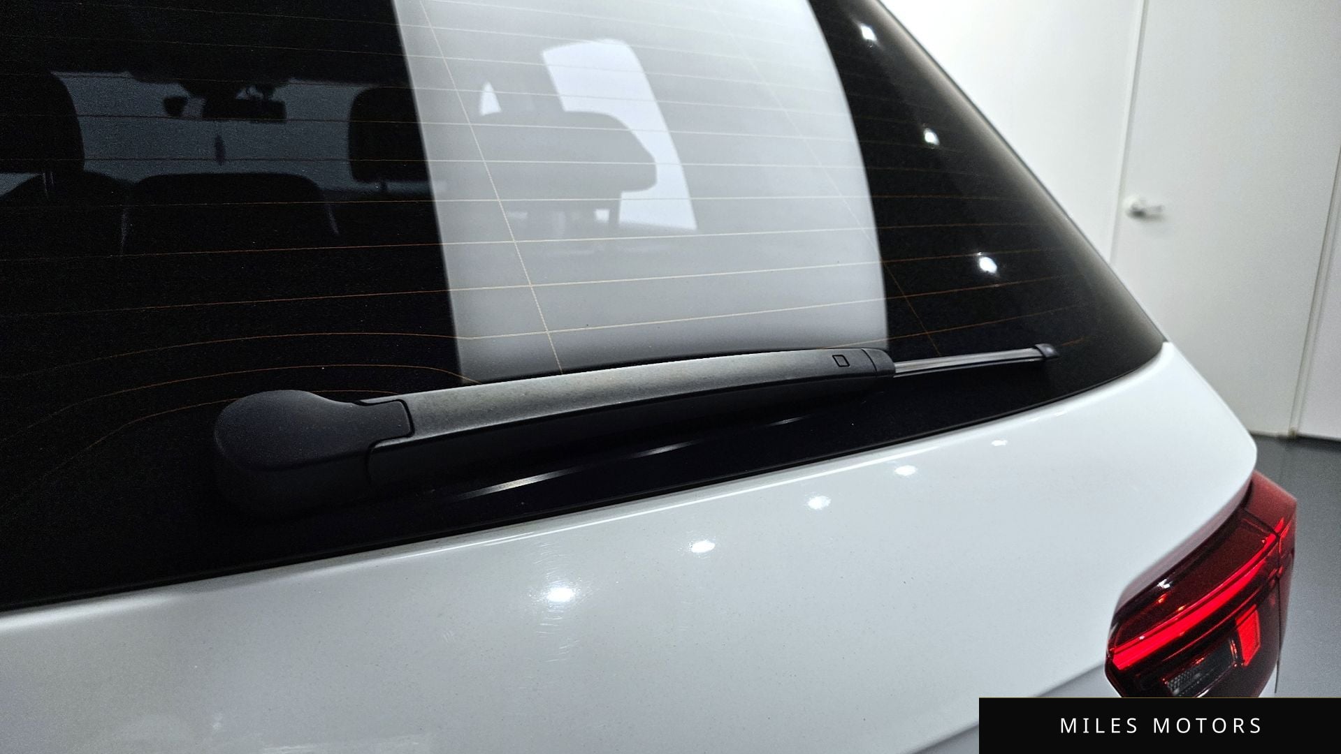 Volkswagen Tiguan 2022 — миниатюра 40