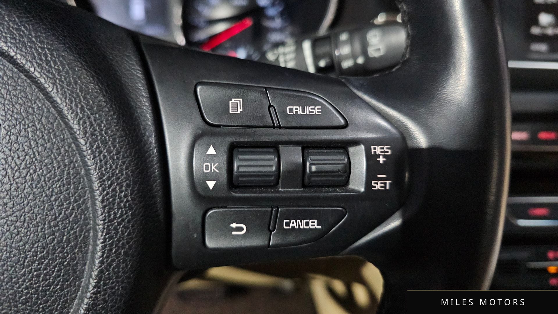 Kia Canival 2019 — миниатюра 22