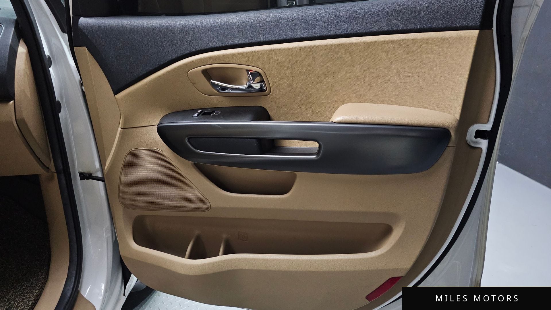 Kia Canival 2019 — миниатюра 15