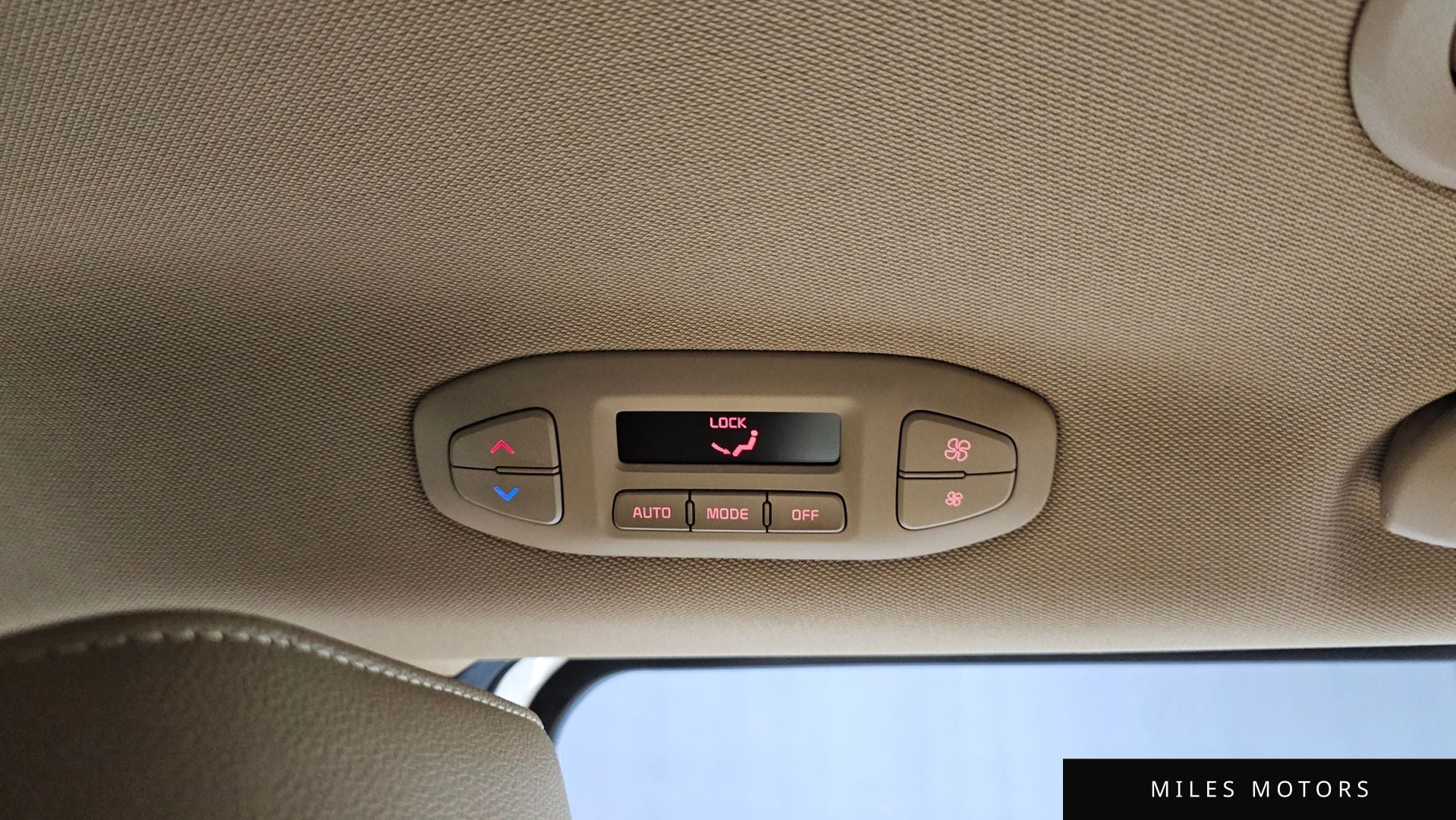Kia Canival 2019 — миниатюра 32