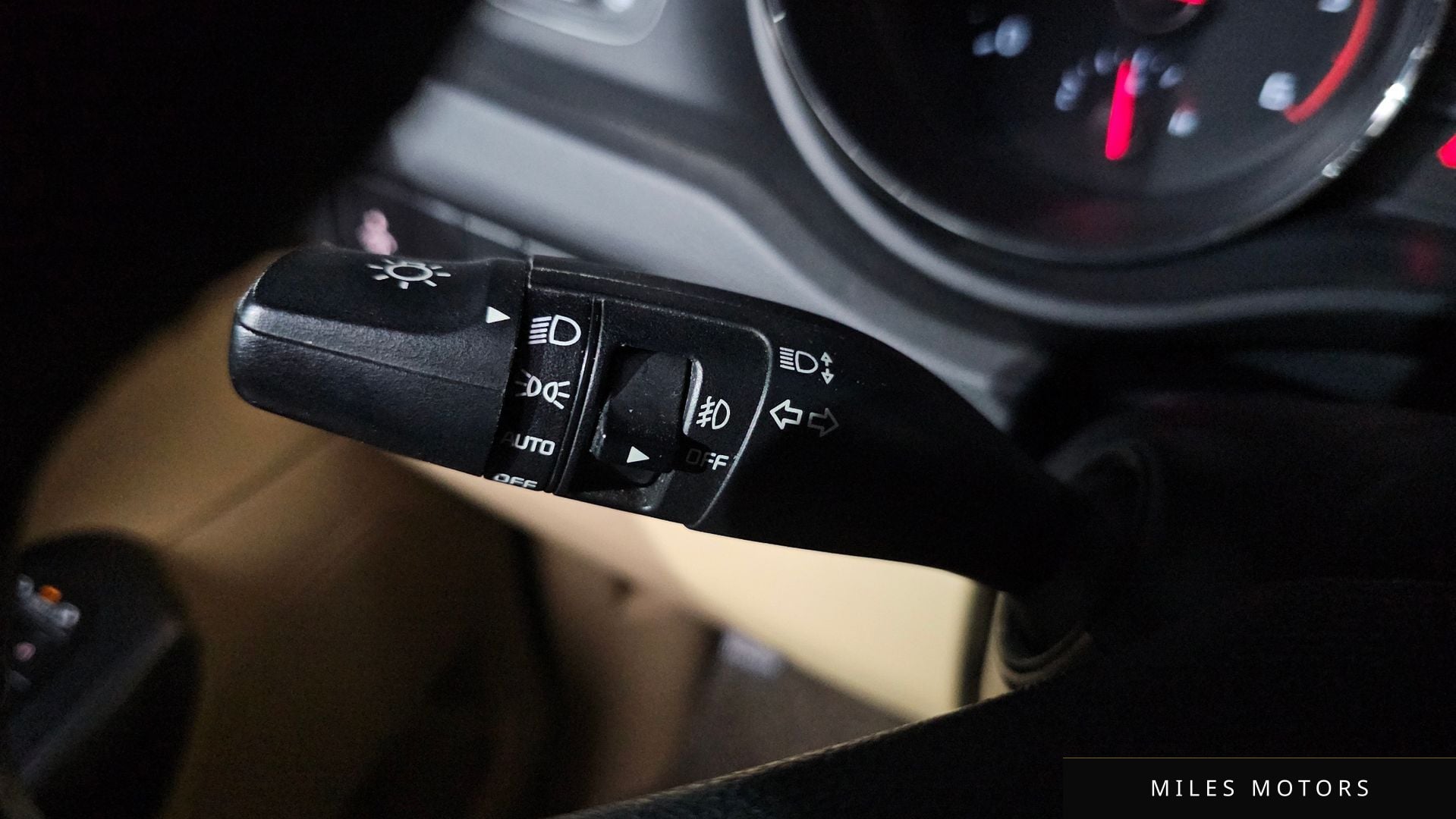 Kia Canival 2019 — миниатюра 34