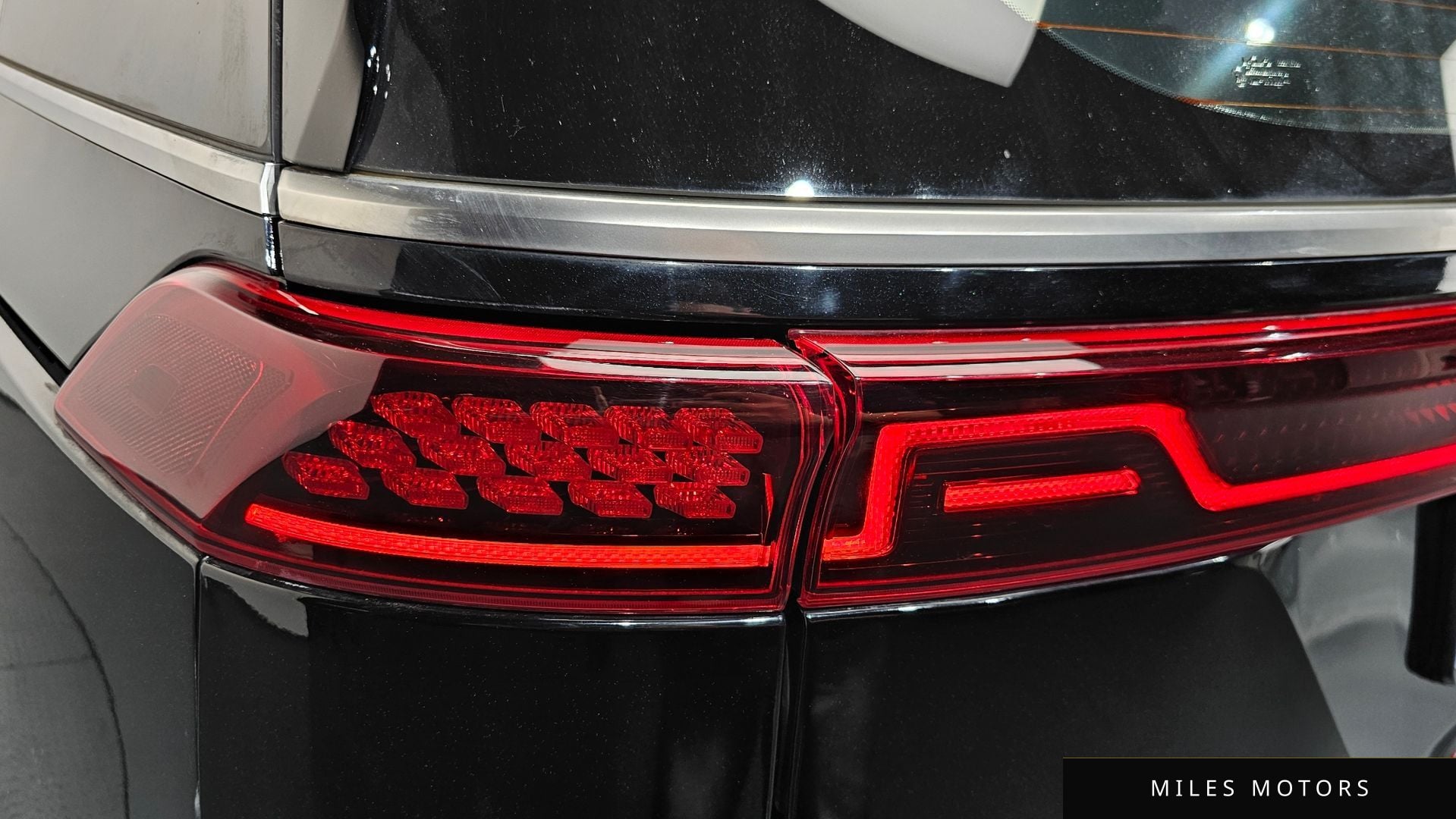 Kia Carnival 2023 — миниатюра 9