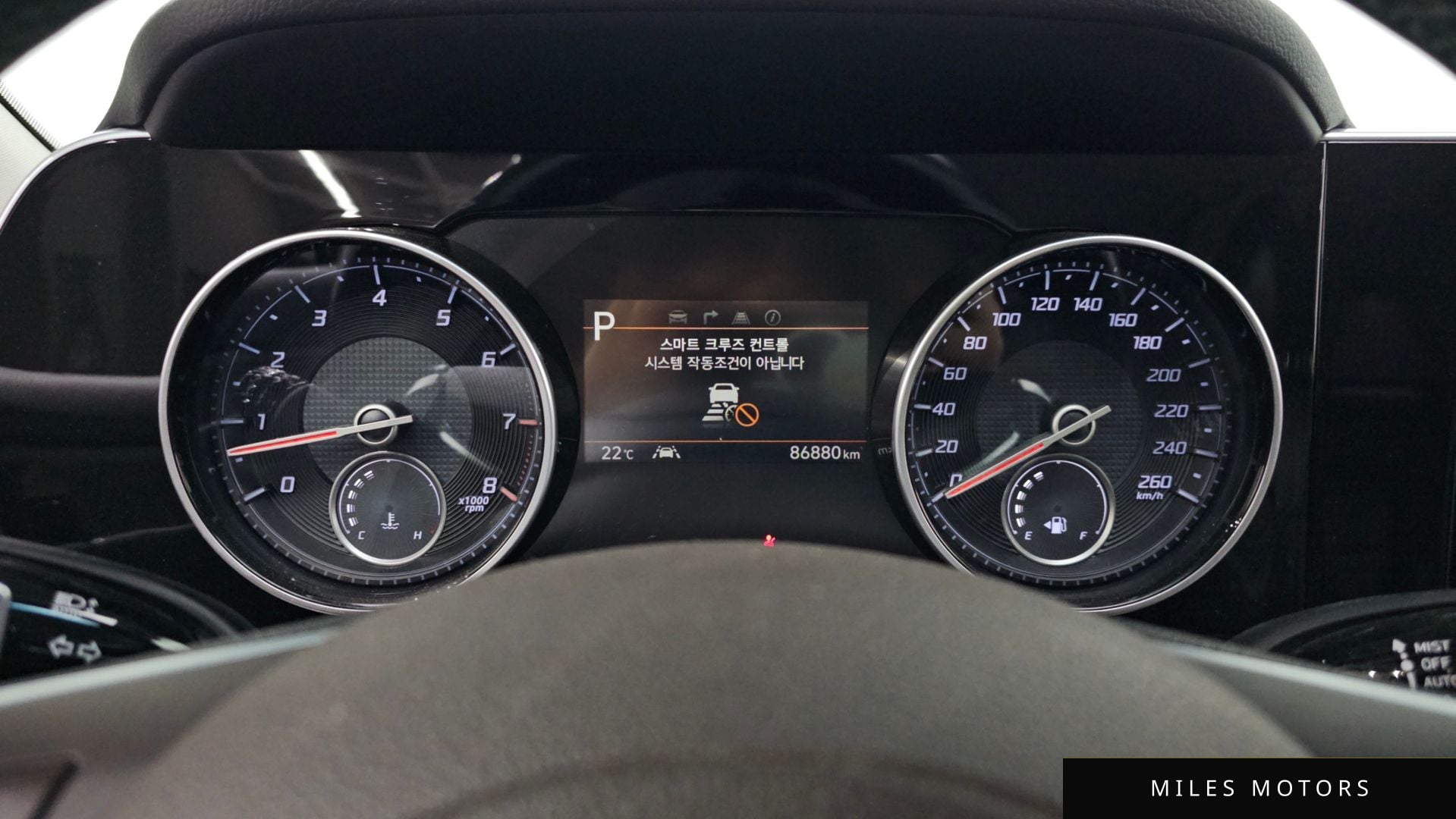 Hyundai Grandeur 2020 — миниатюра 11