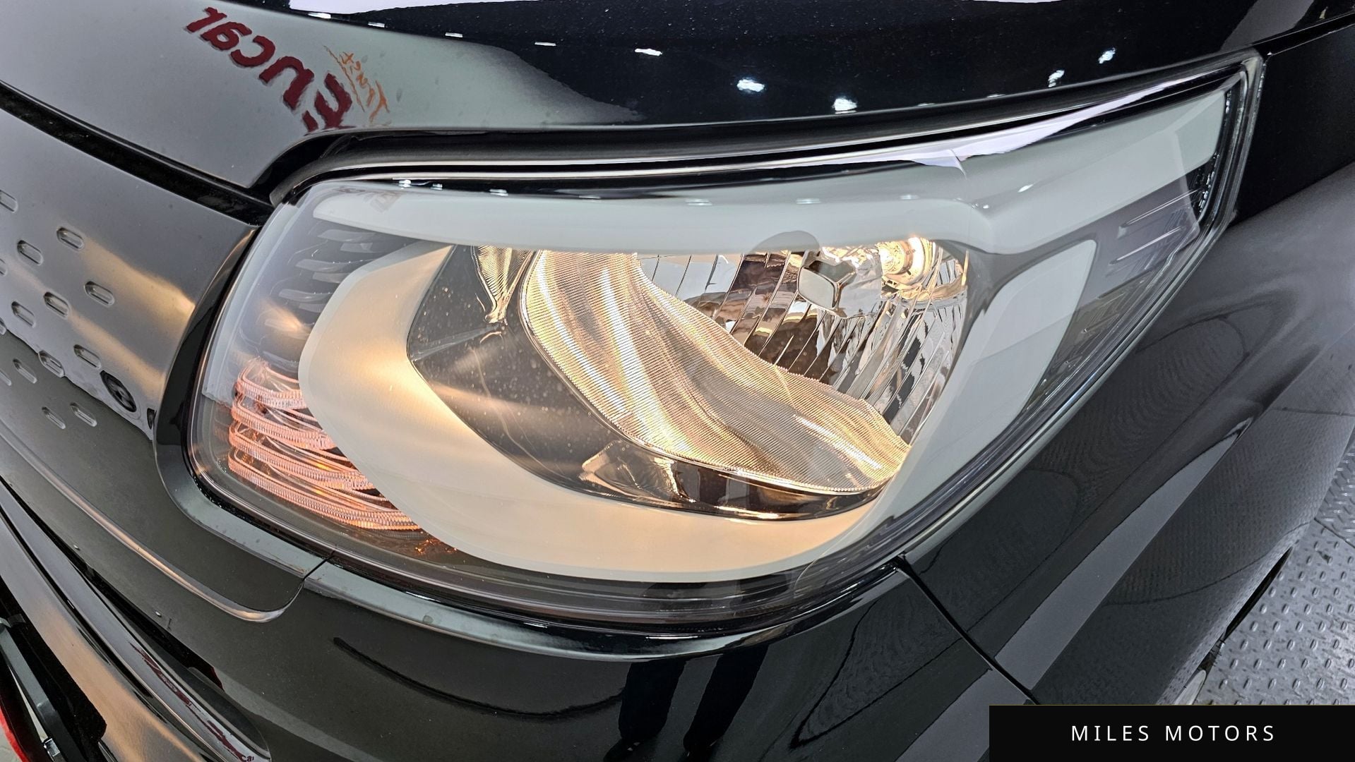 Kia RAY 2020 — миниатюра 8