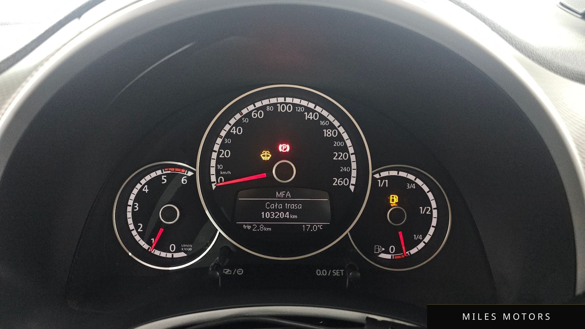 Volkswagen Beetle 2015 — миниатюра 8