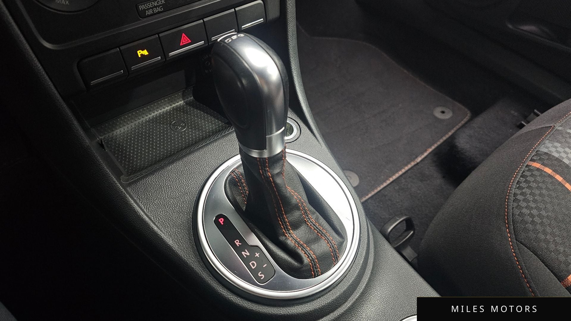 Volkswagen Beetle 2015 — миниатюра 9