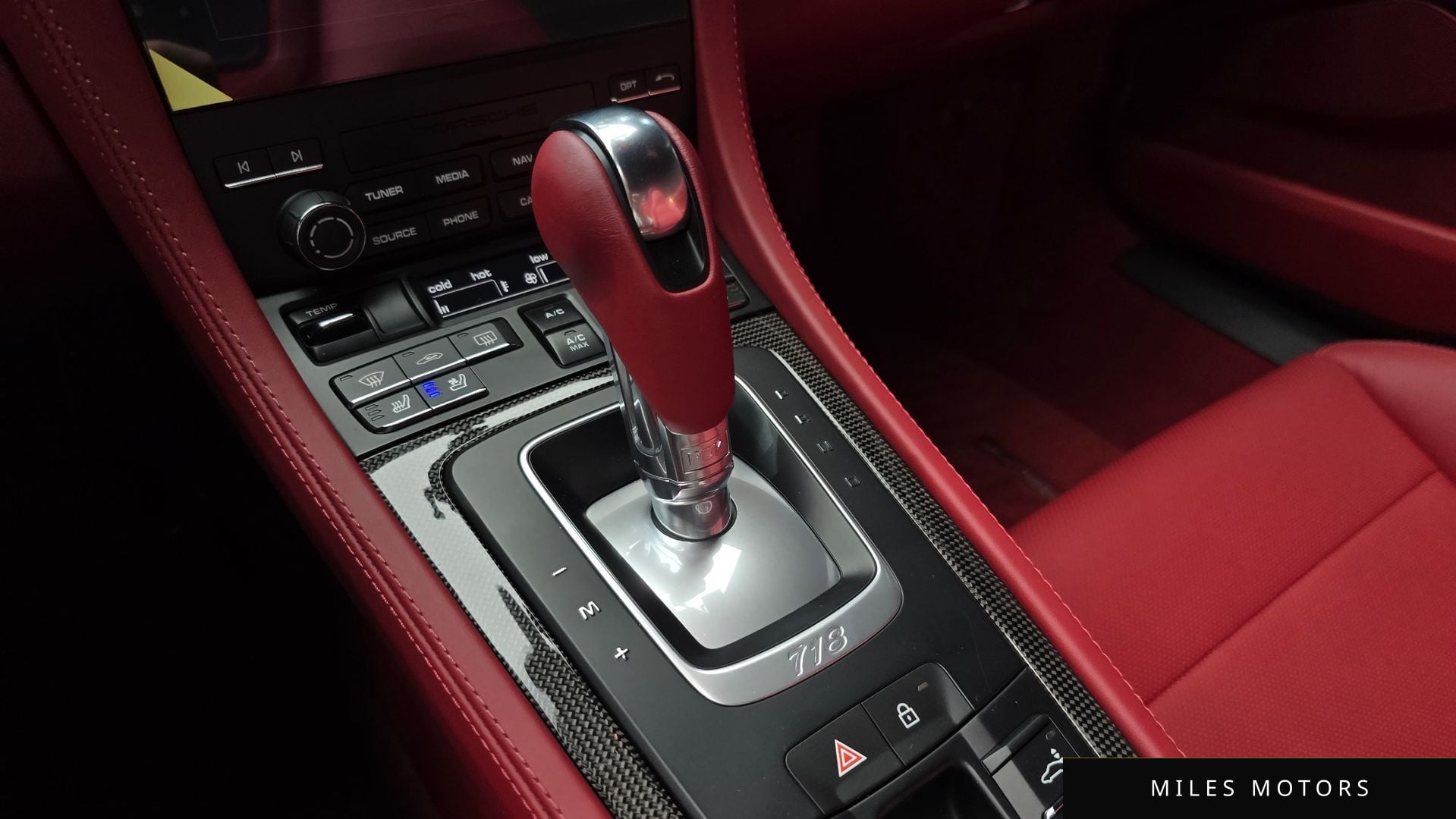 Porsche 718 2024 — миниатюра 12