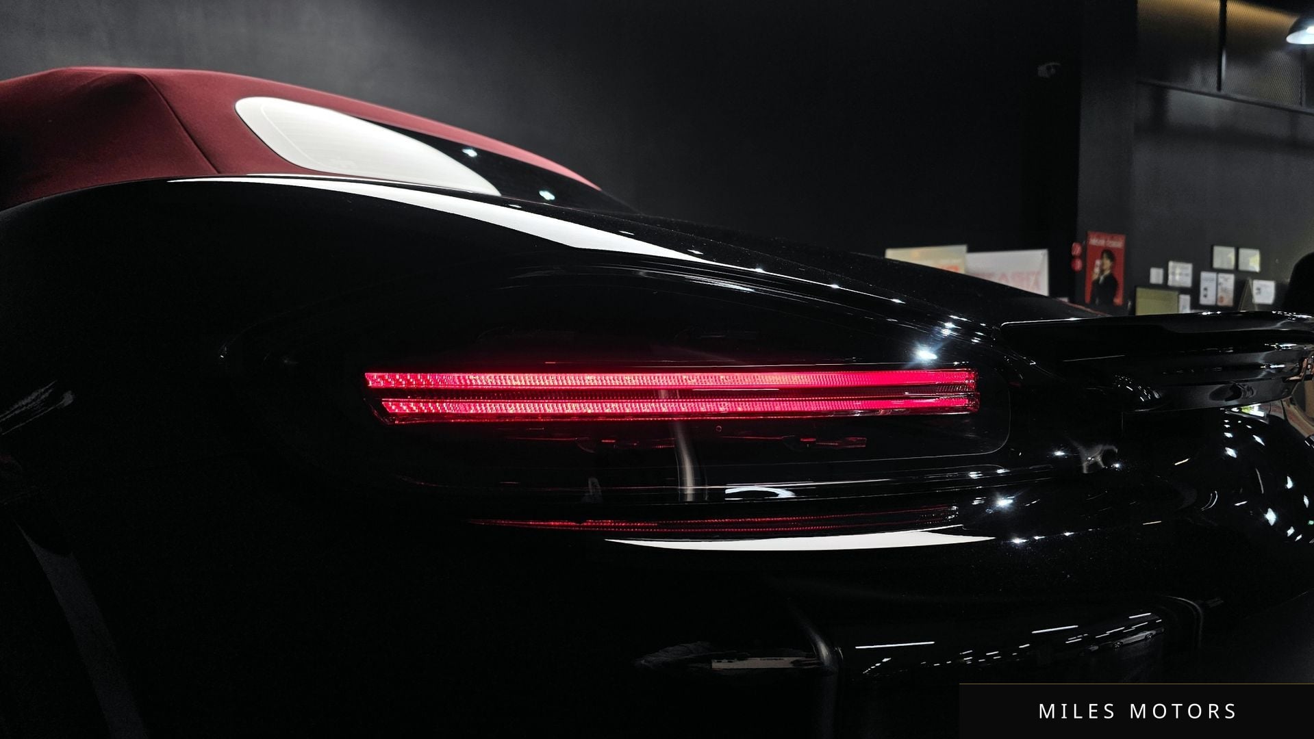 Porsche 718 2024 — миниатюра 9
