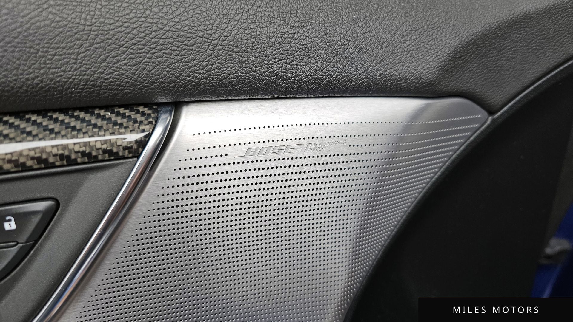 Cadillac CT5 2020 — миниатюра 30
