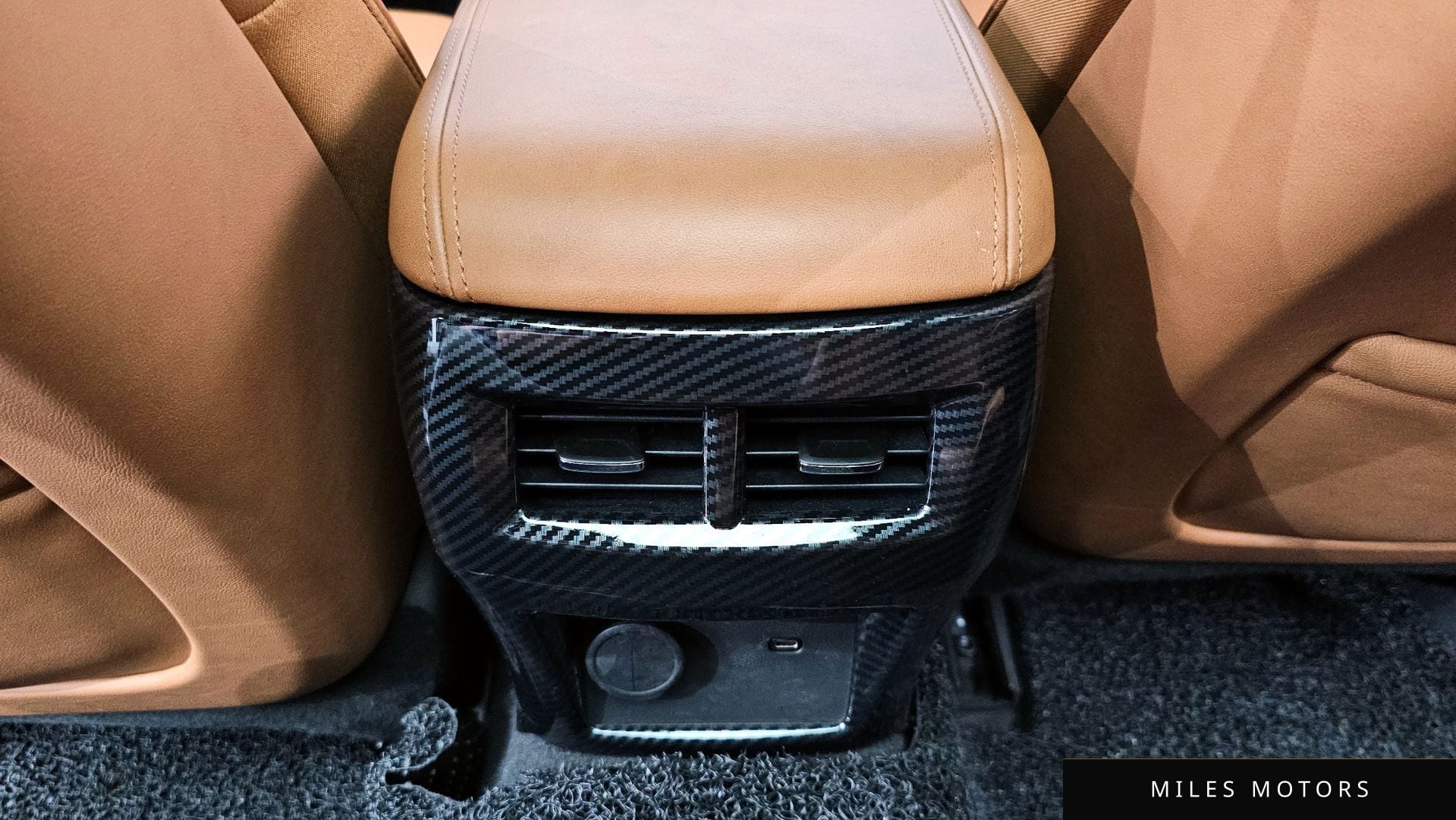 Cadillac CT5 2020 — миниатюра 31